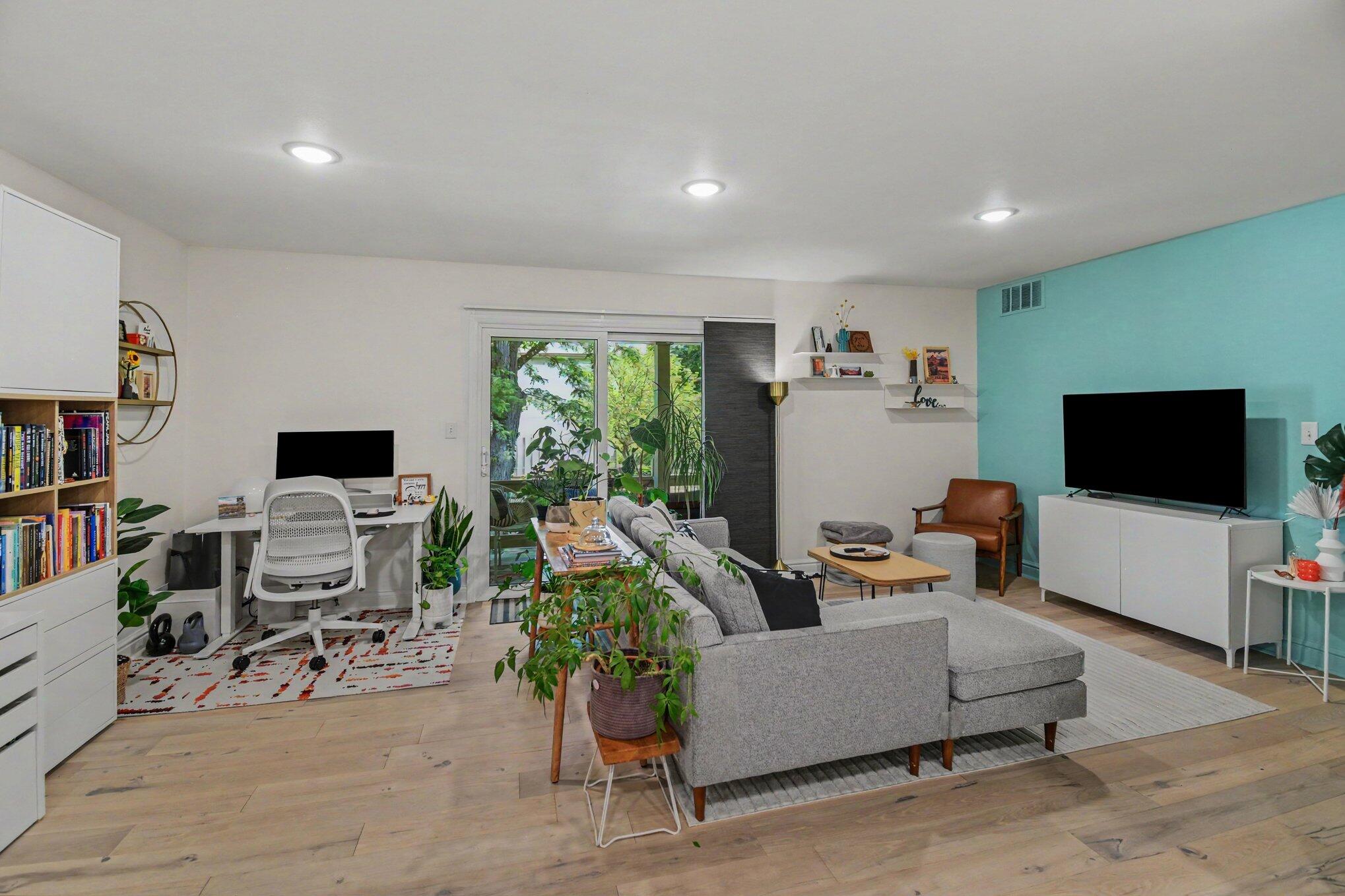 2421 Abbington Drive SE 30