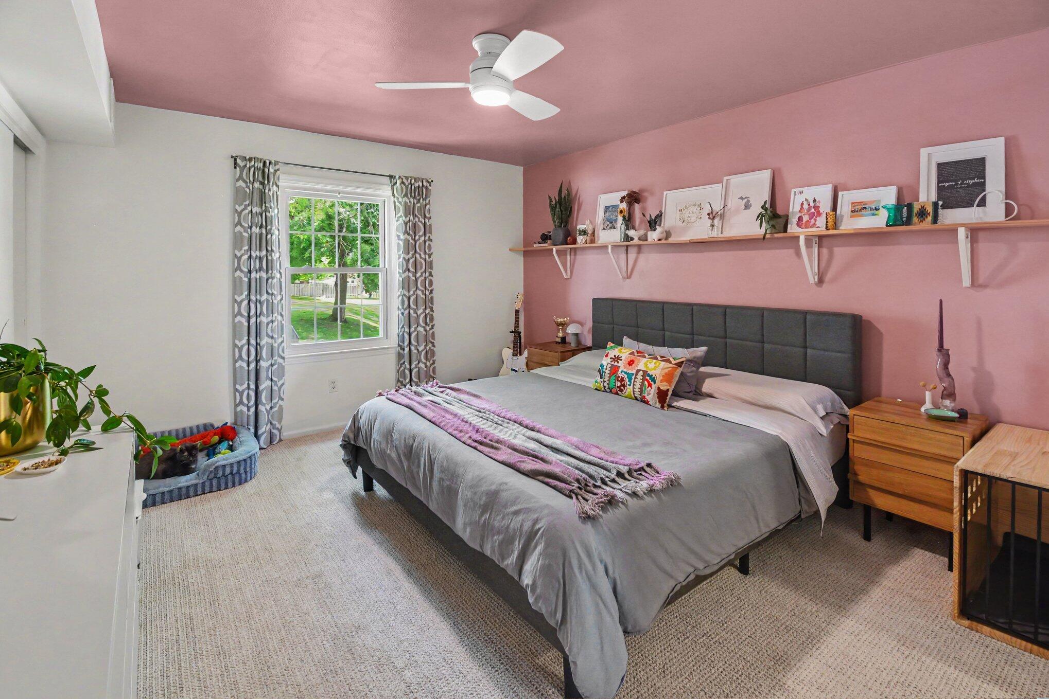 2421 Abbington Drive SE 30