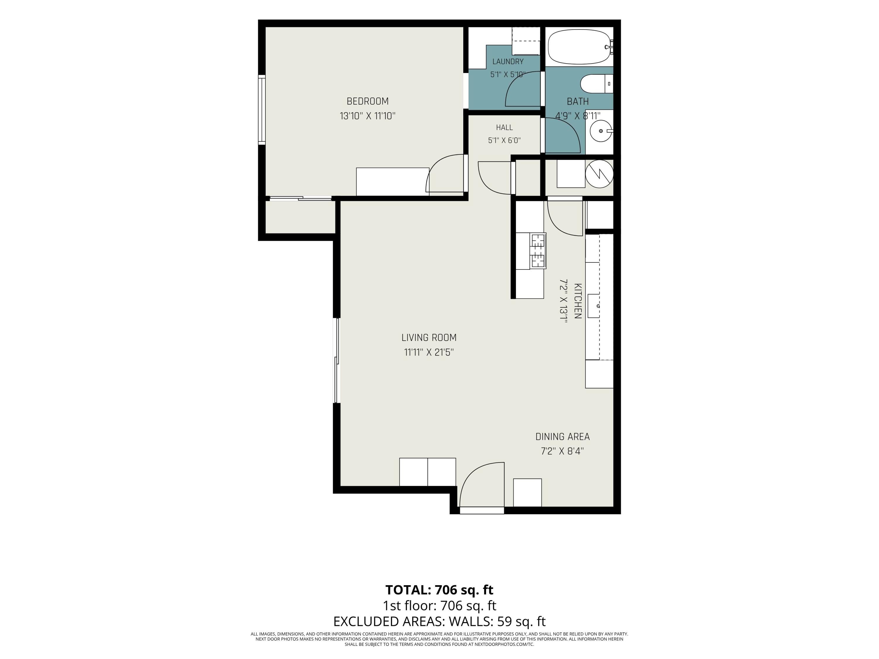 2421 Abbington Drive SE 30