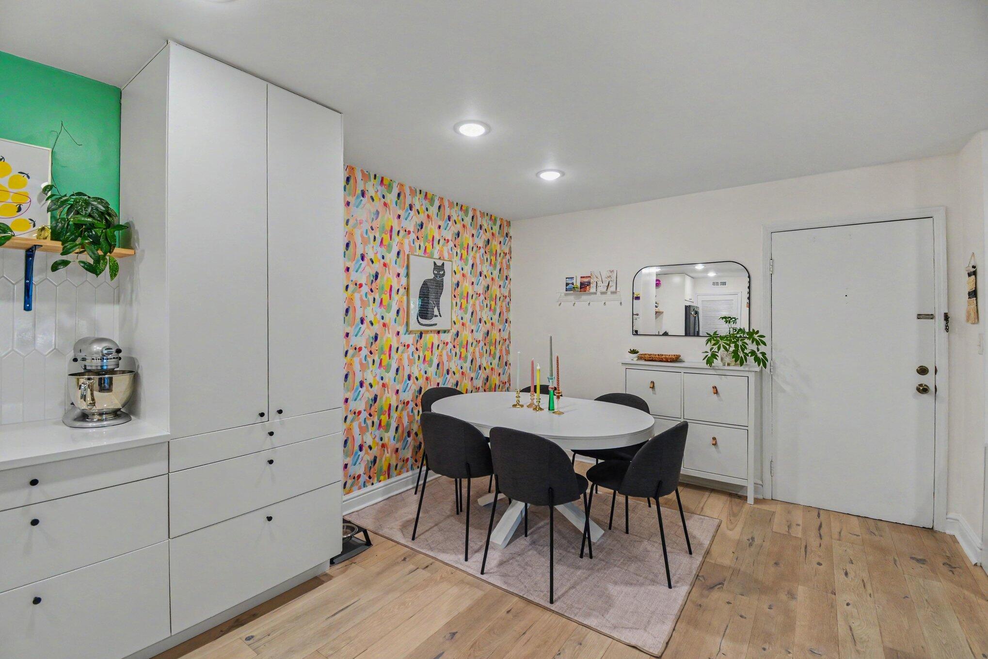 2421 Abbington Drive SE 30