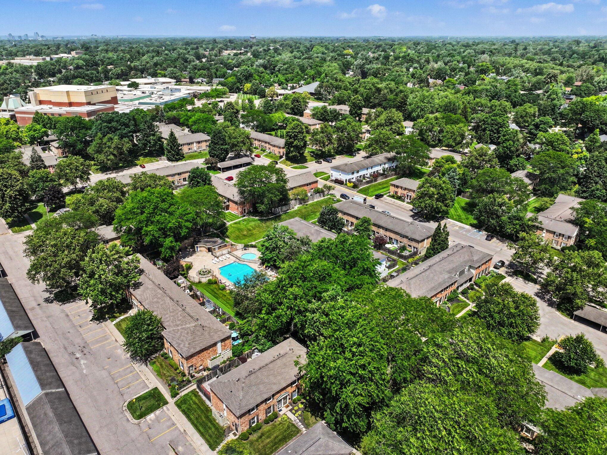 2421 Abbington Drive SE 30