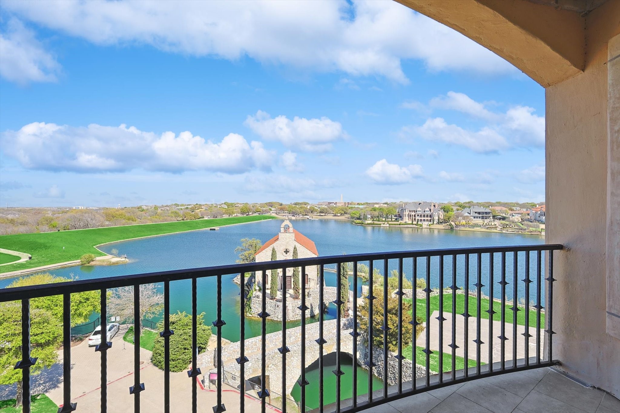 6675 Mediterranean Drive 3406