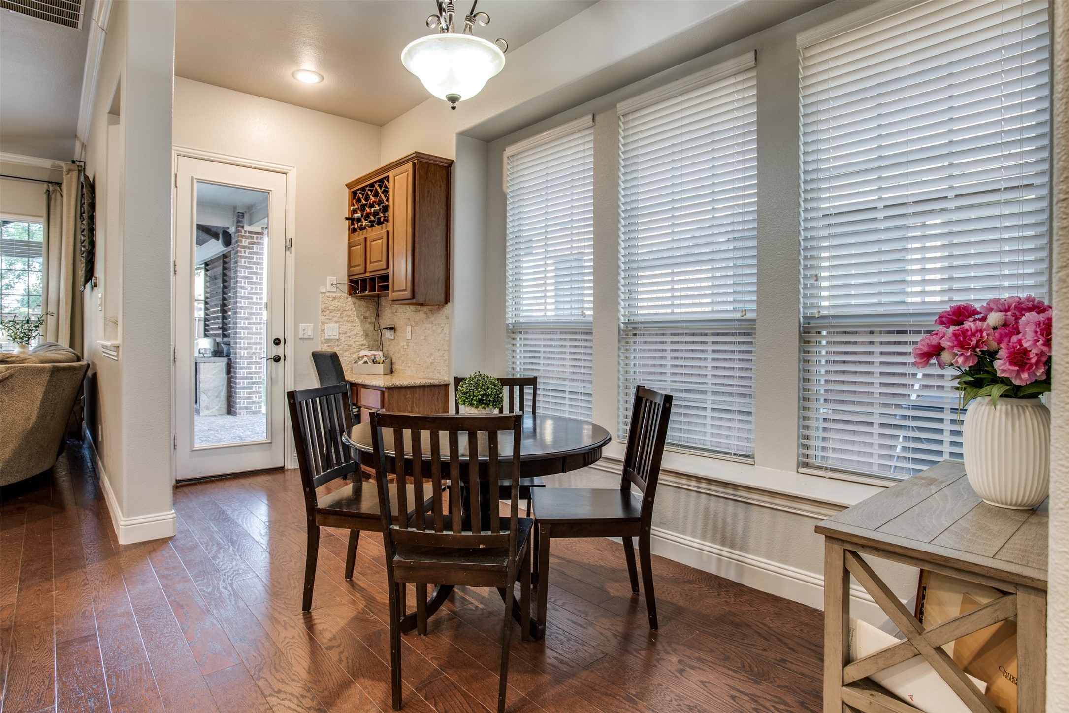 12718 Hollister Drive