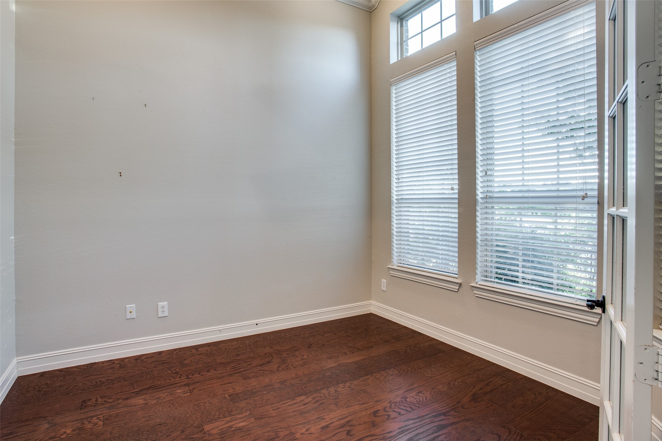 12718 Hollister Drive