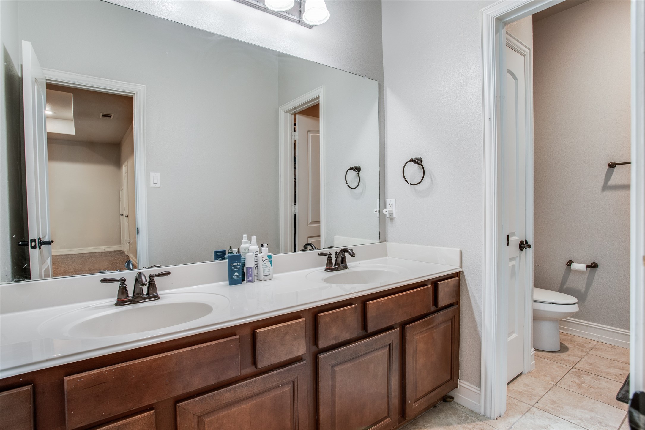 12718 Hollister Drive