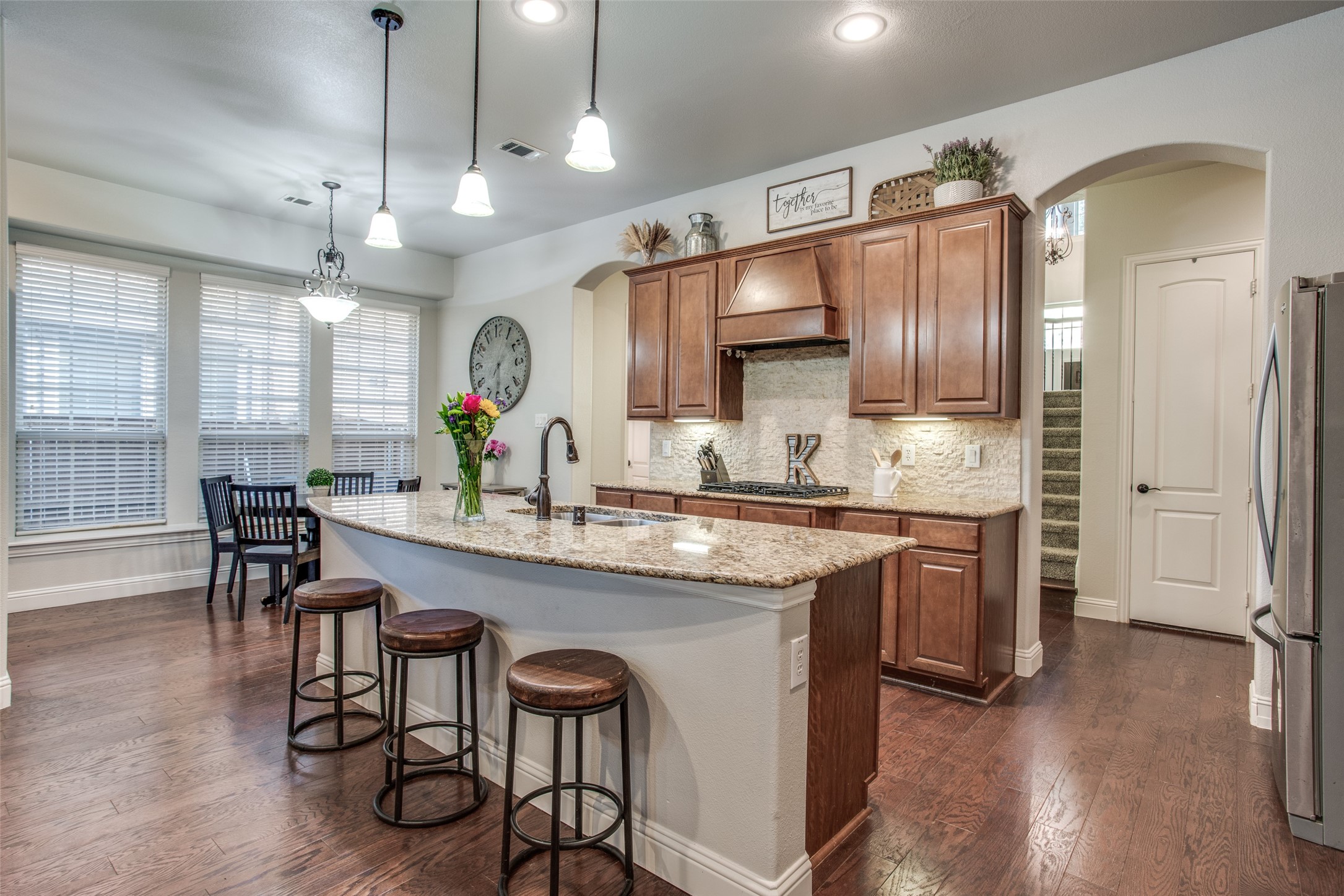 12718 Hollister Drive