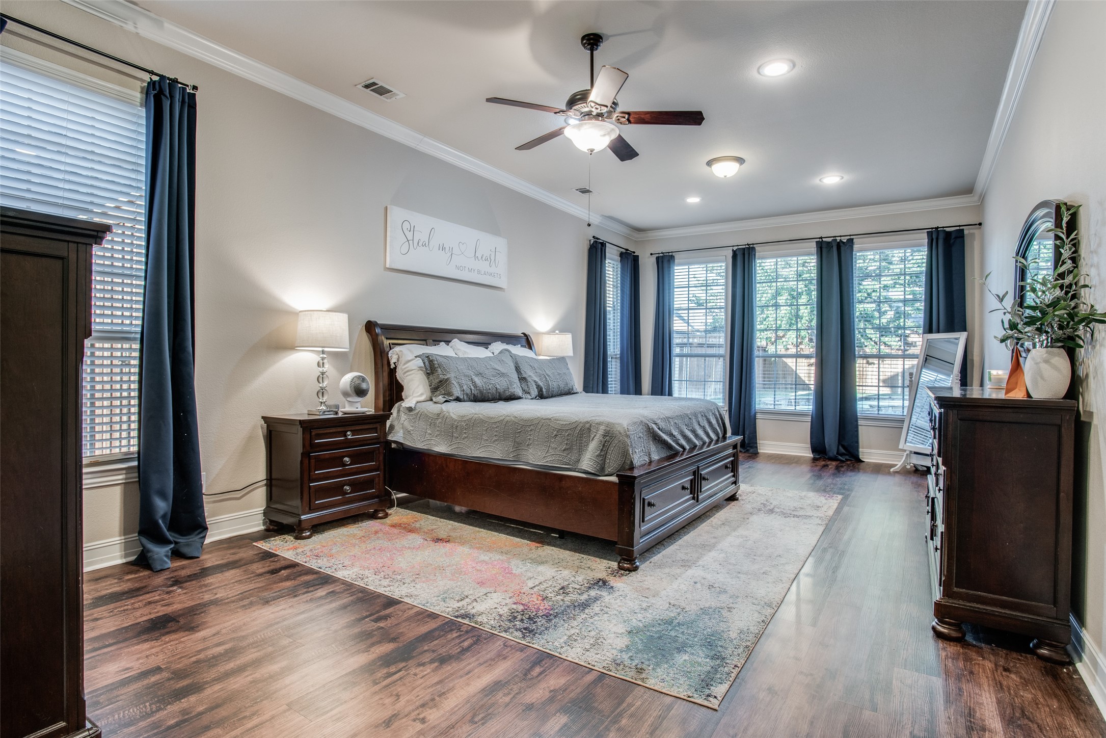 12718 Hollister Drive