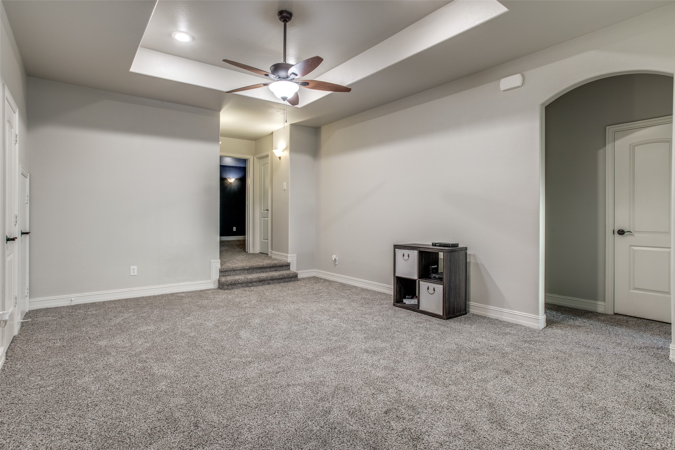 12718 Hollister Drive