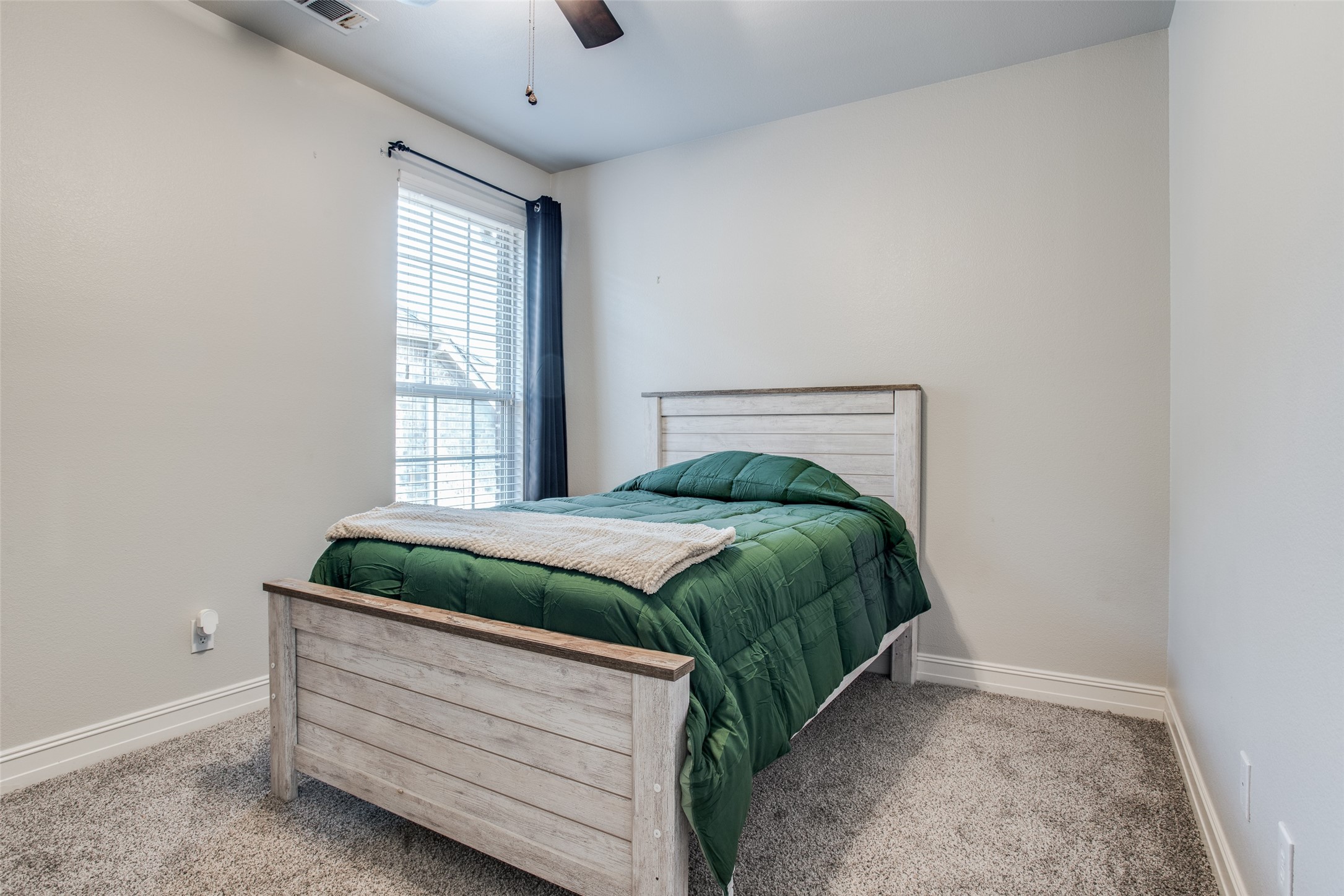 12718 Hollister Drive