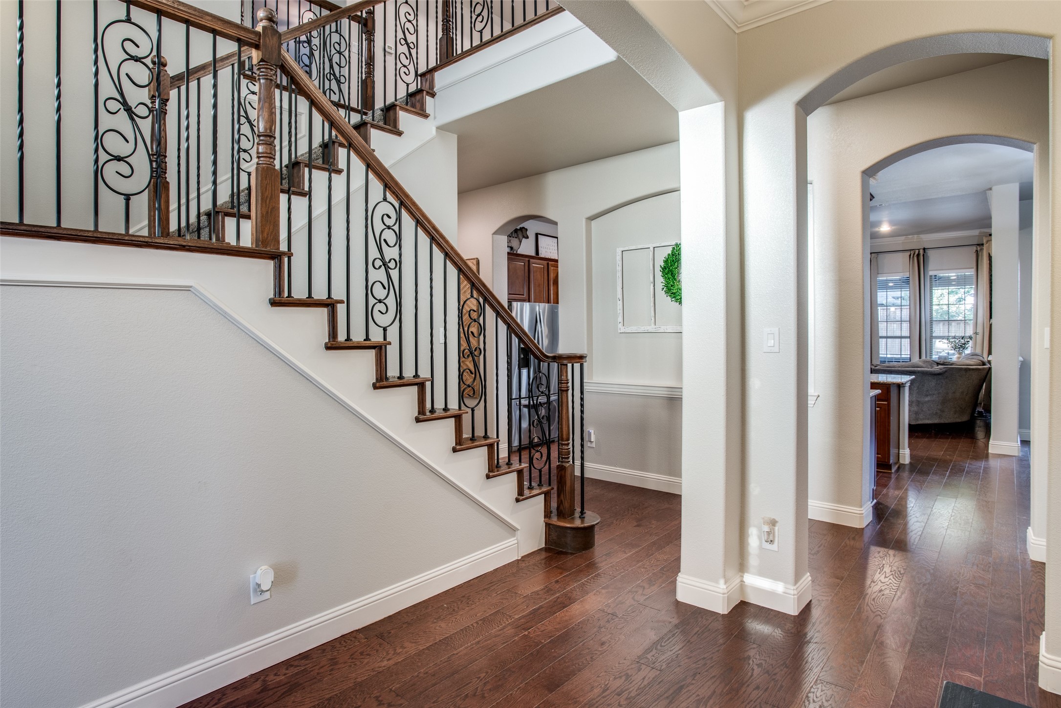 12718 Hollister Drive