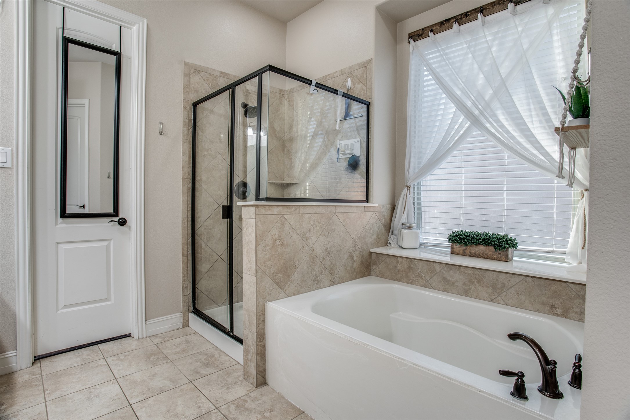 12718 Hollister Drive