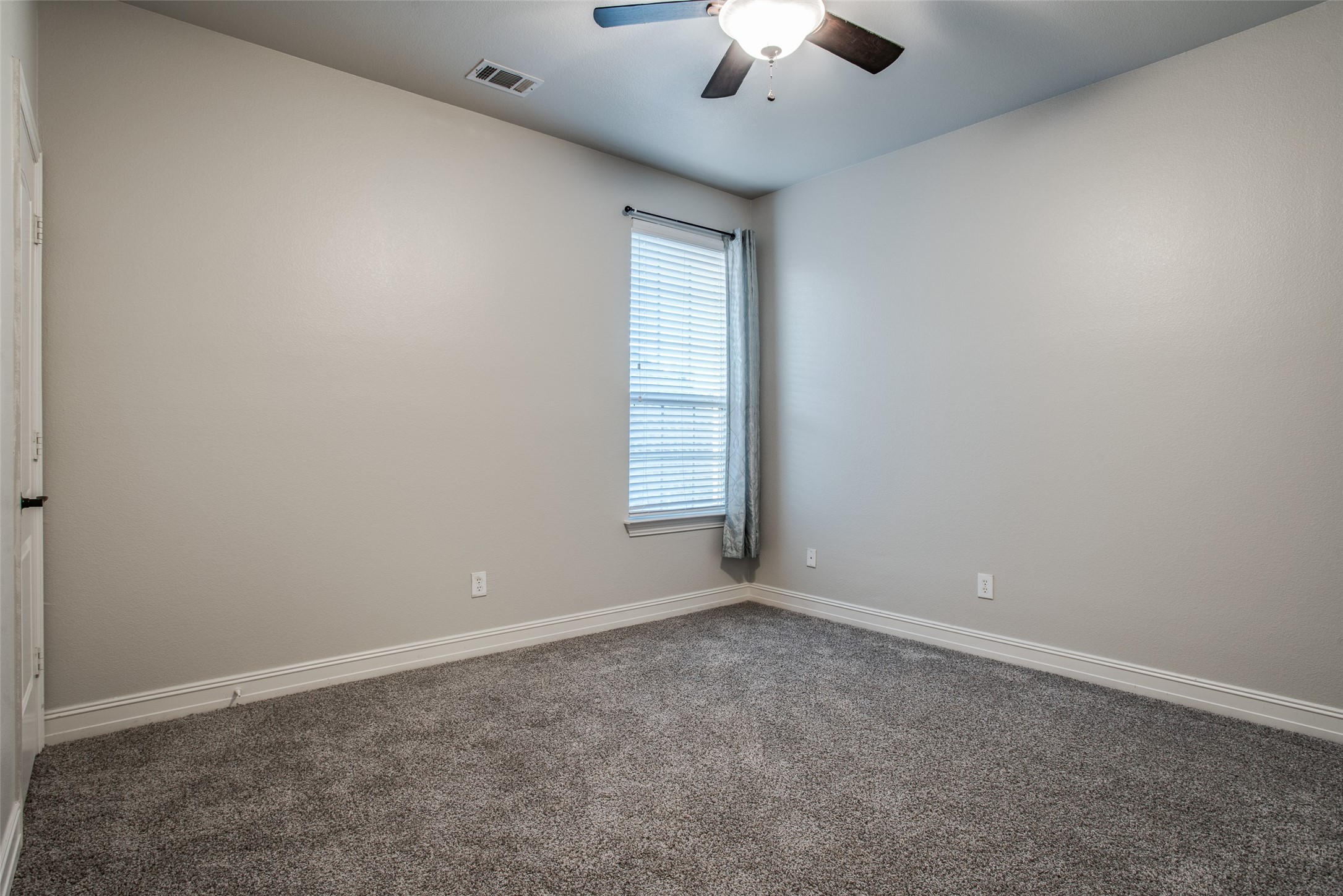 12718 Hollister Drive