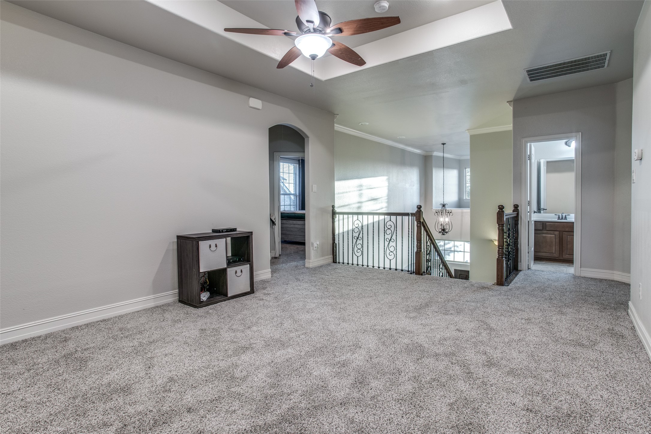 12718 Hollister Drive