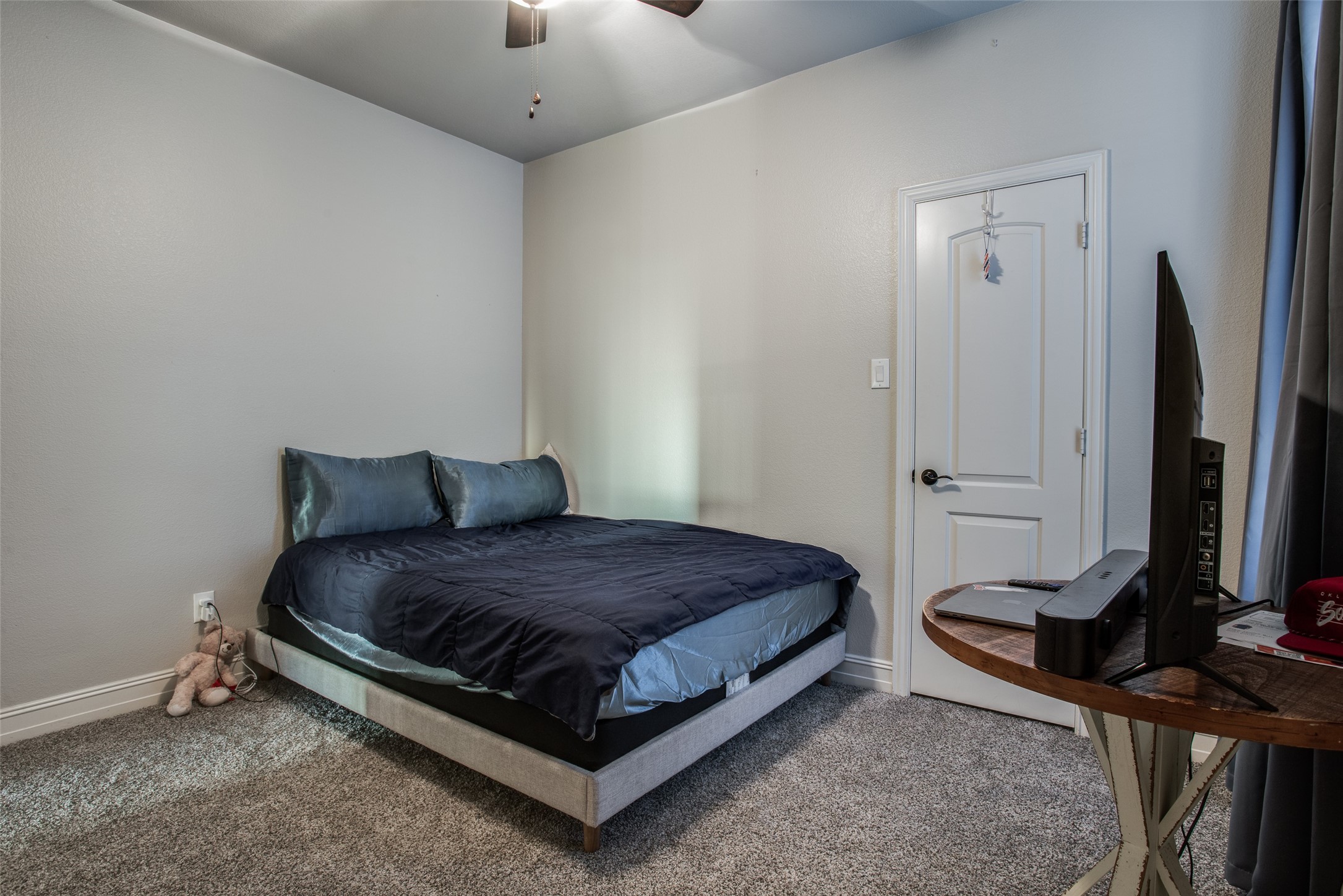 12718 Hollister Drive