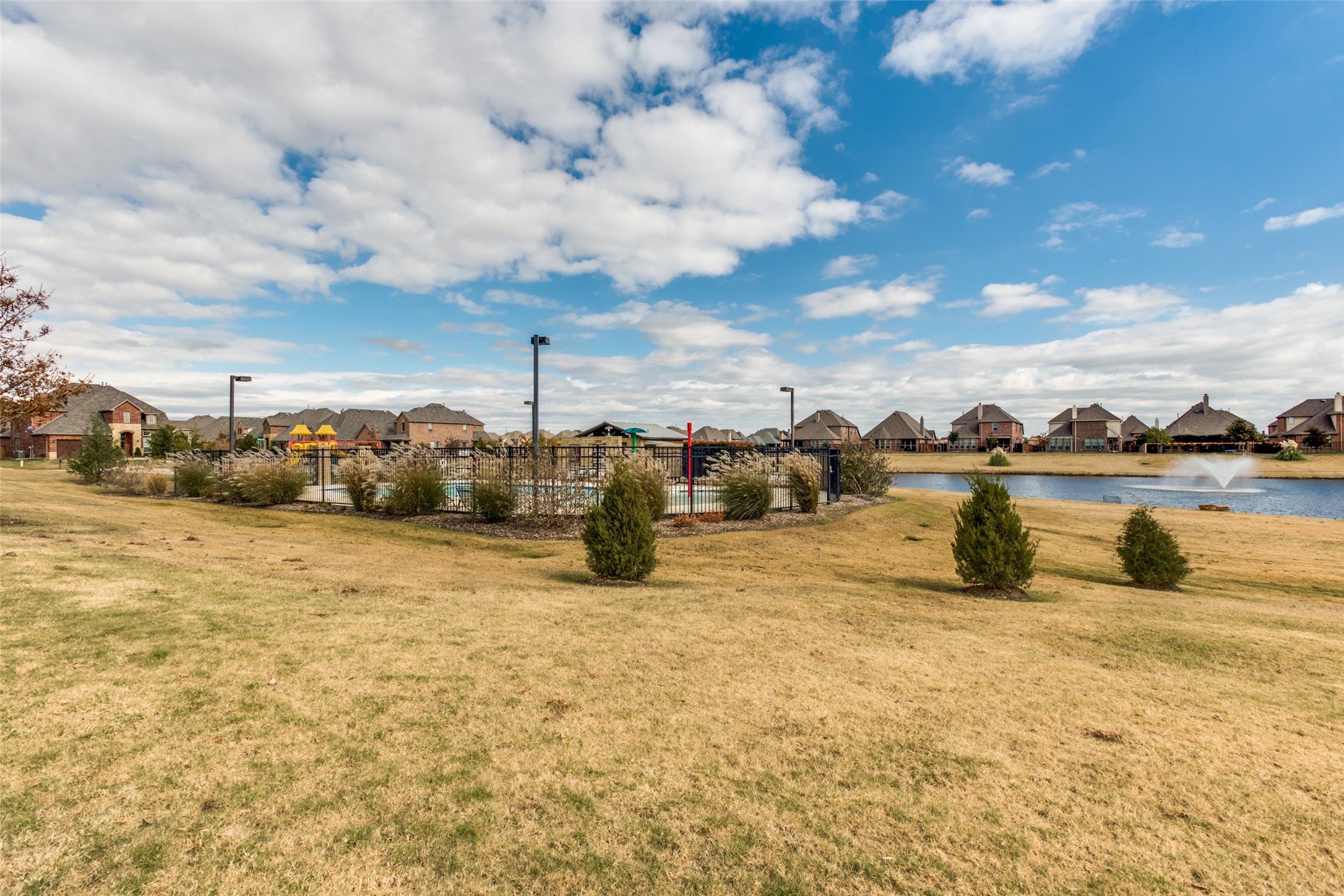 12718 Hollister Drive