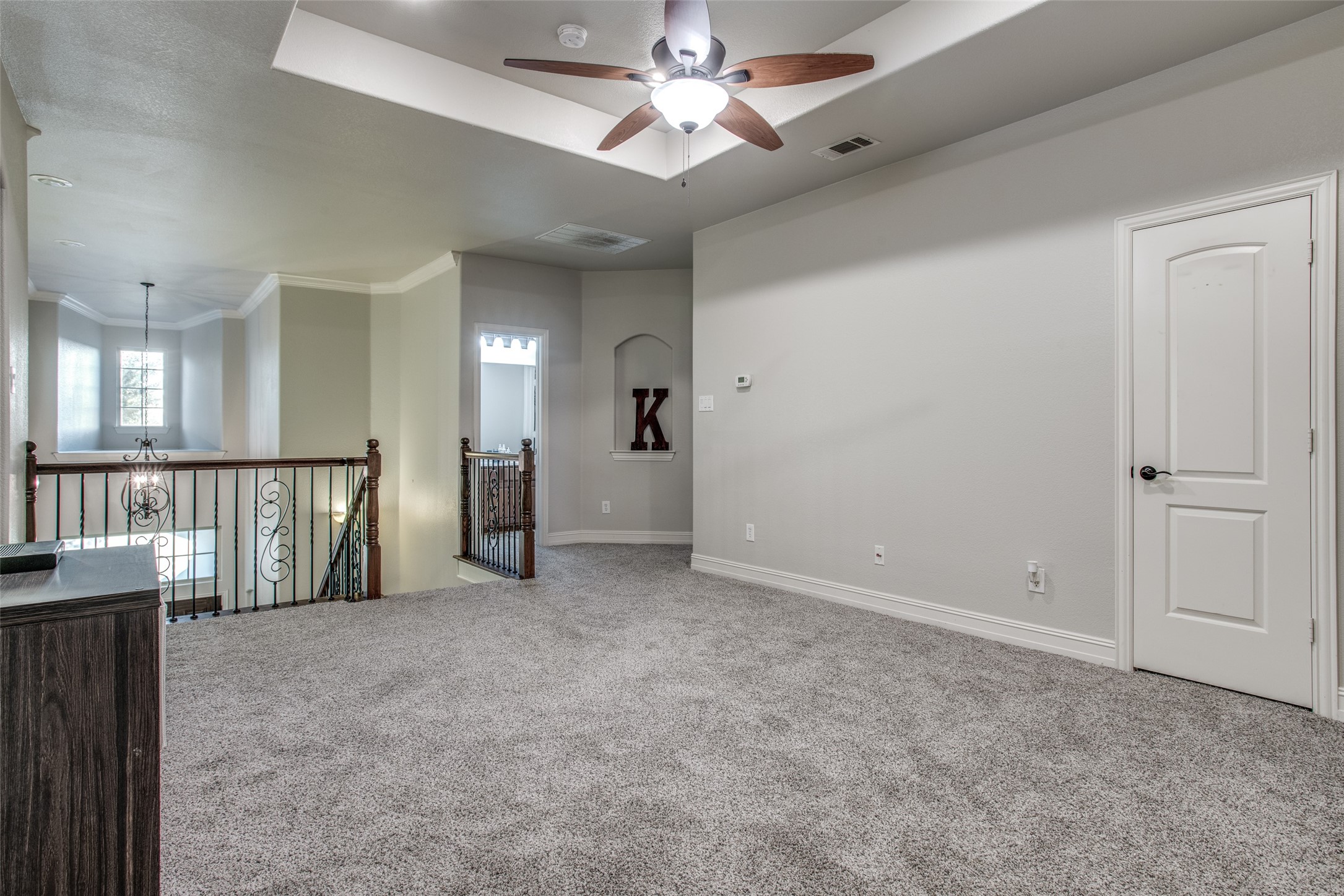 12718 Hollister Drive