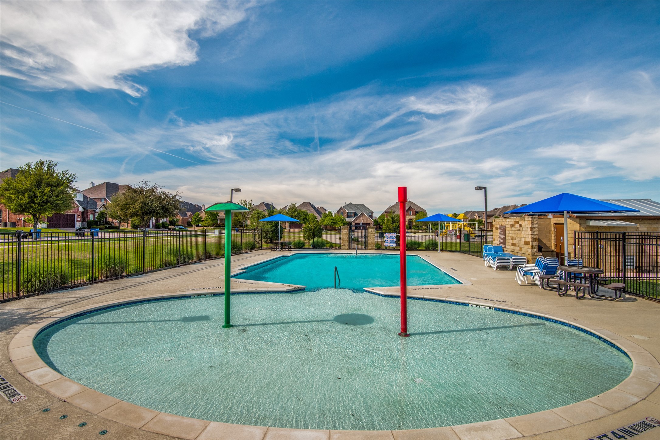 12718 Hollister Drive