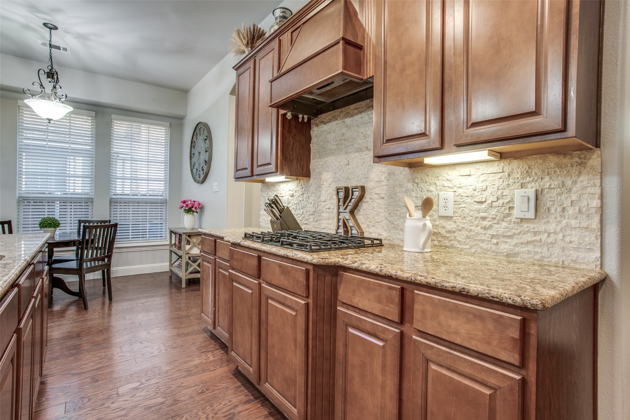 12718 Hollister Drive