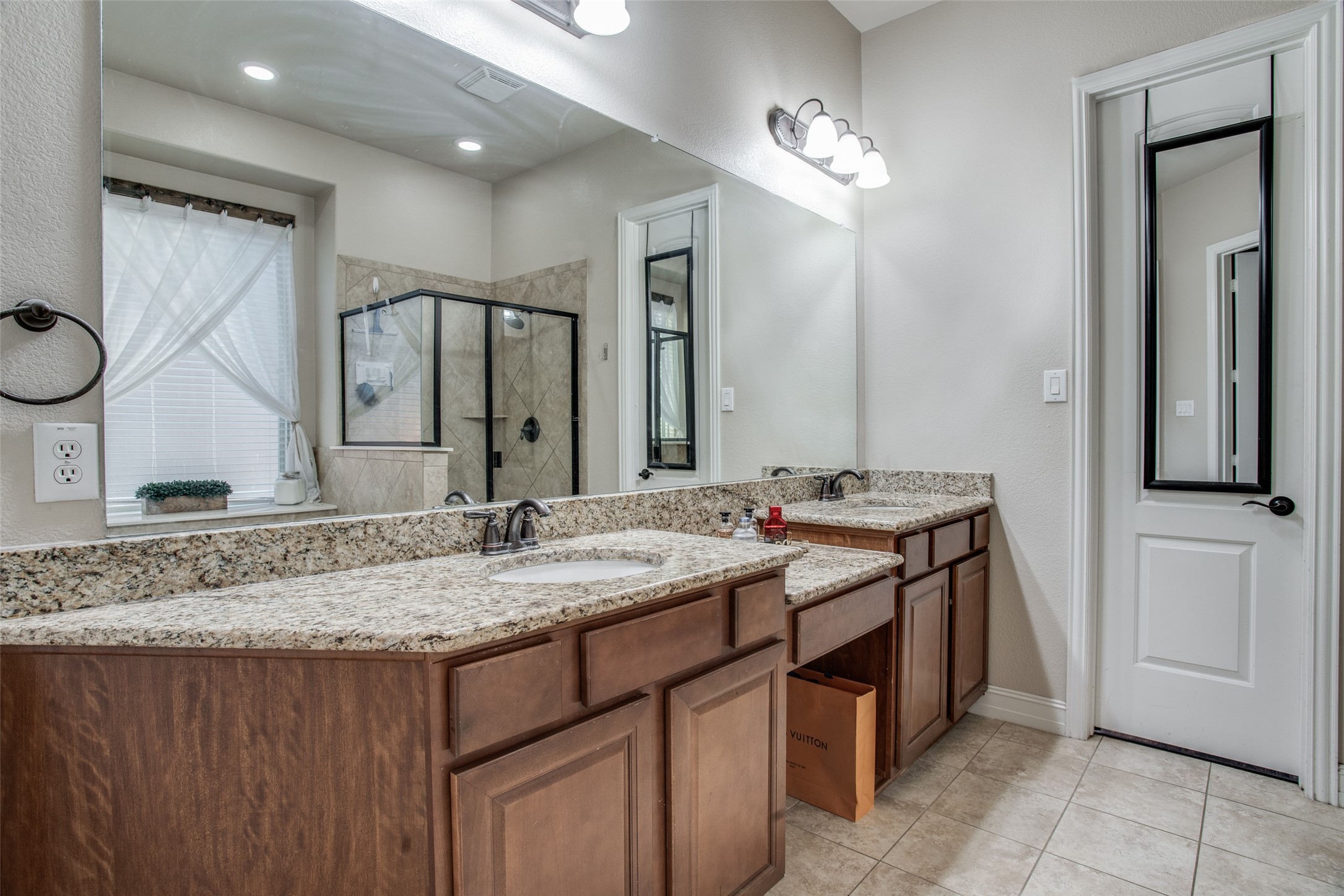 12718 Hollister Drive