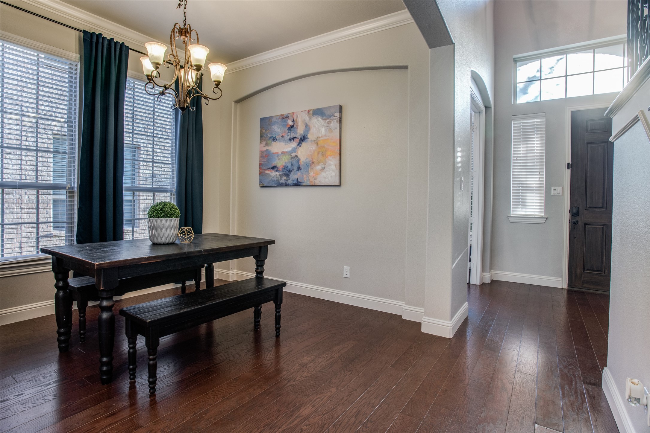 12718 Hollister Drive