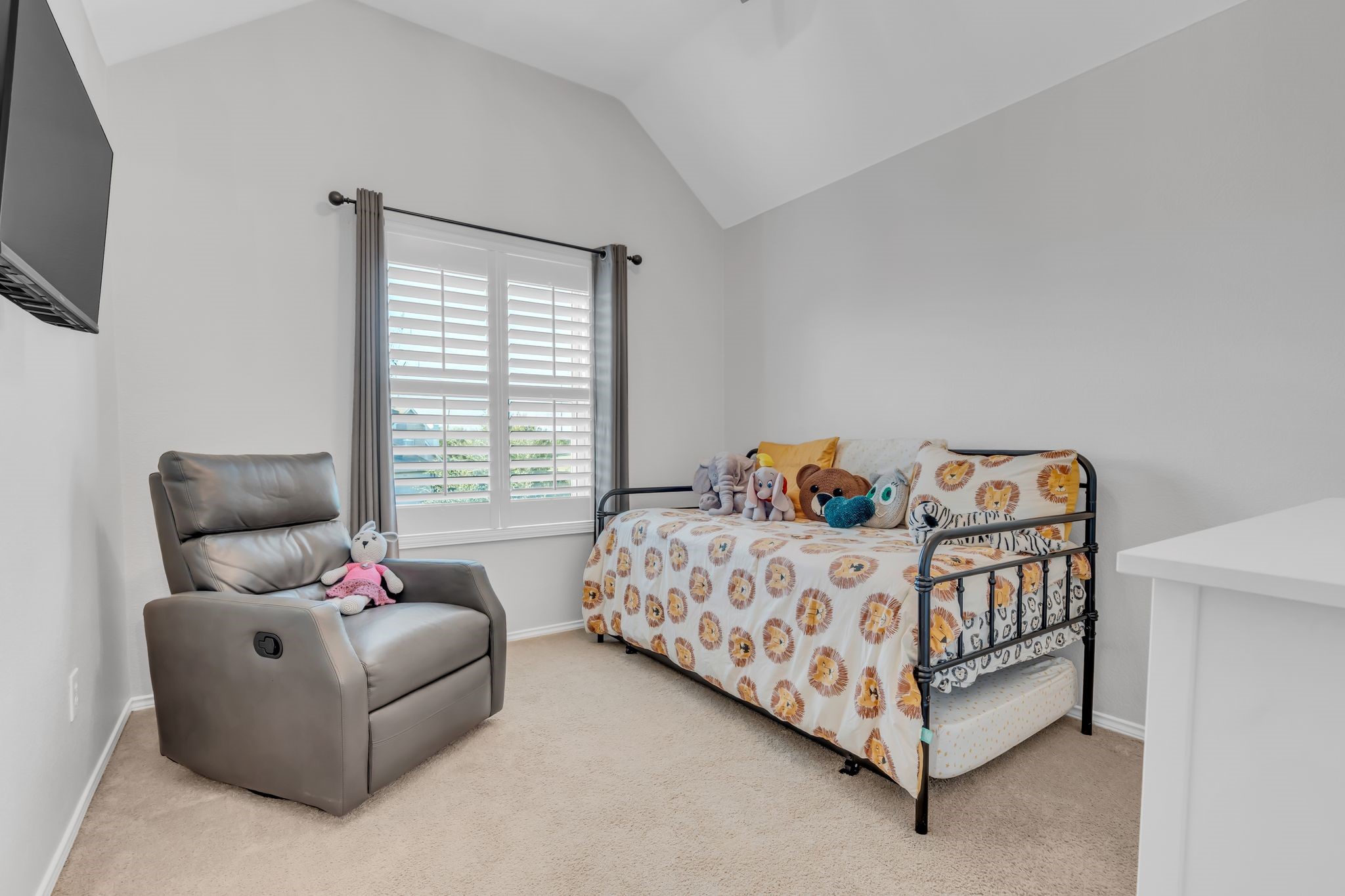 1456 Hollow Ridge Drive