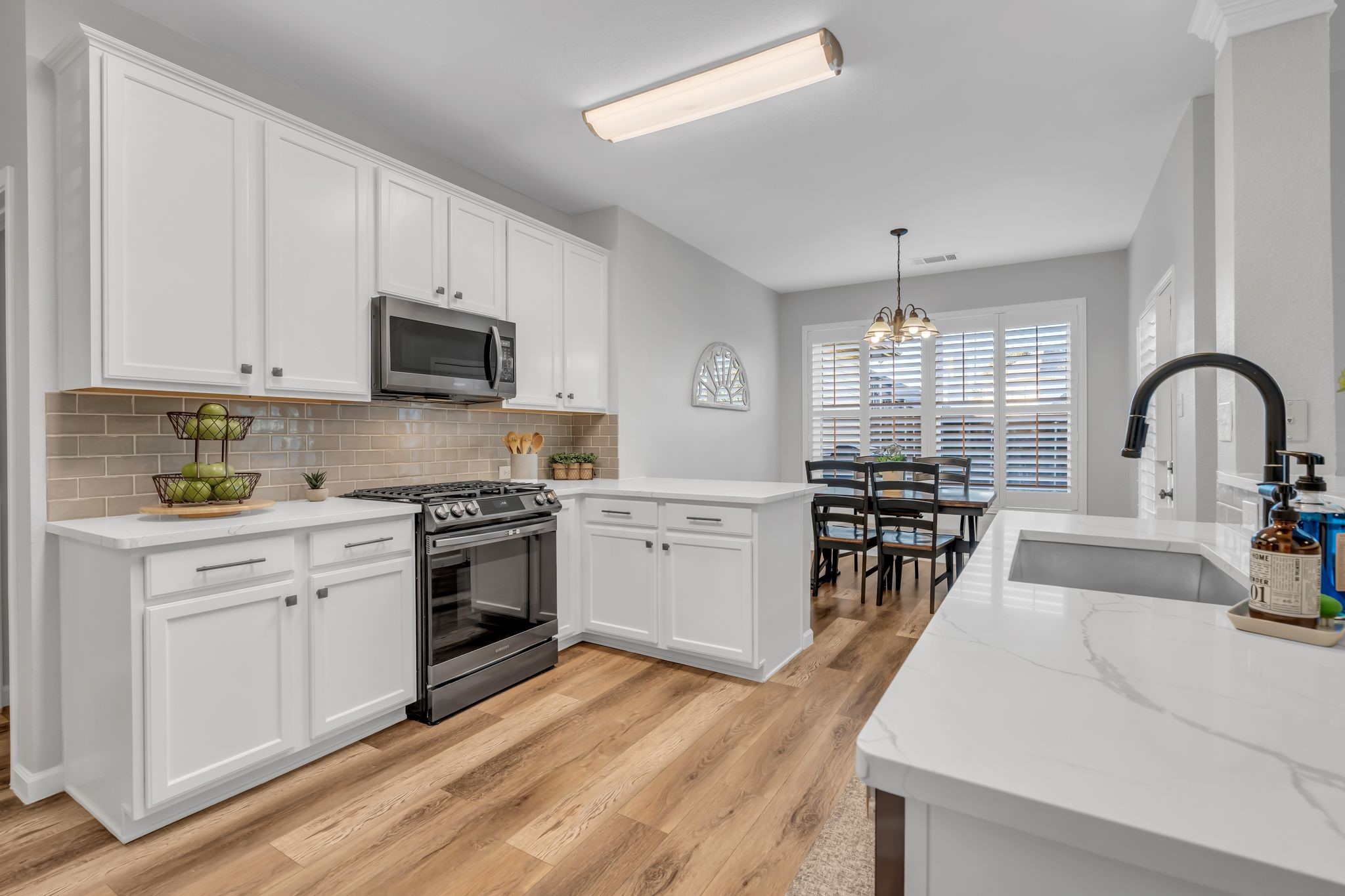 1456 Hollow Ridge Drive