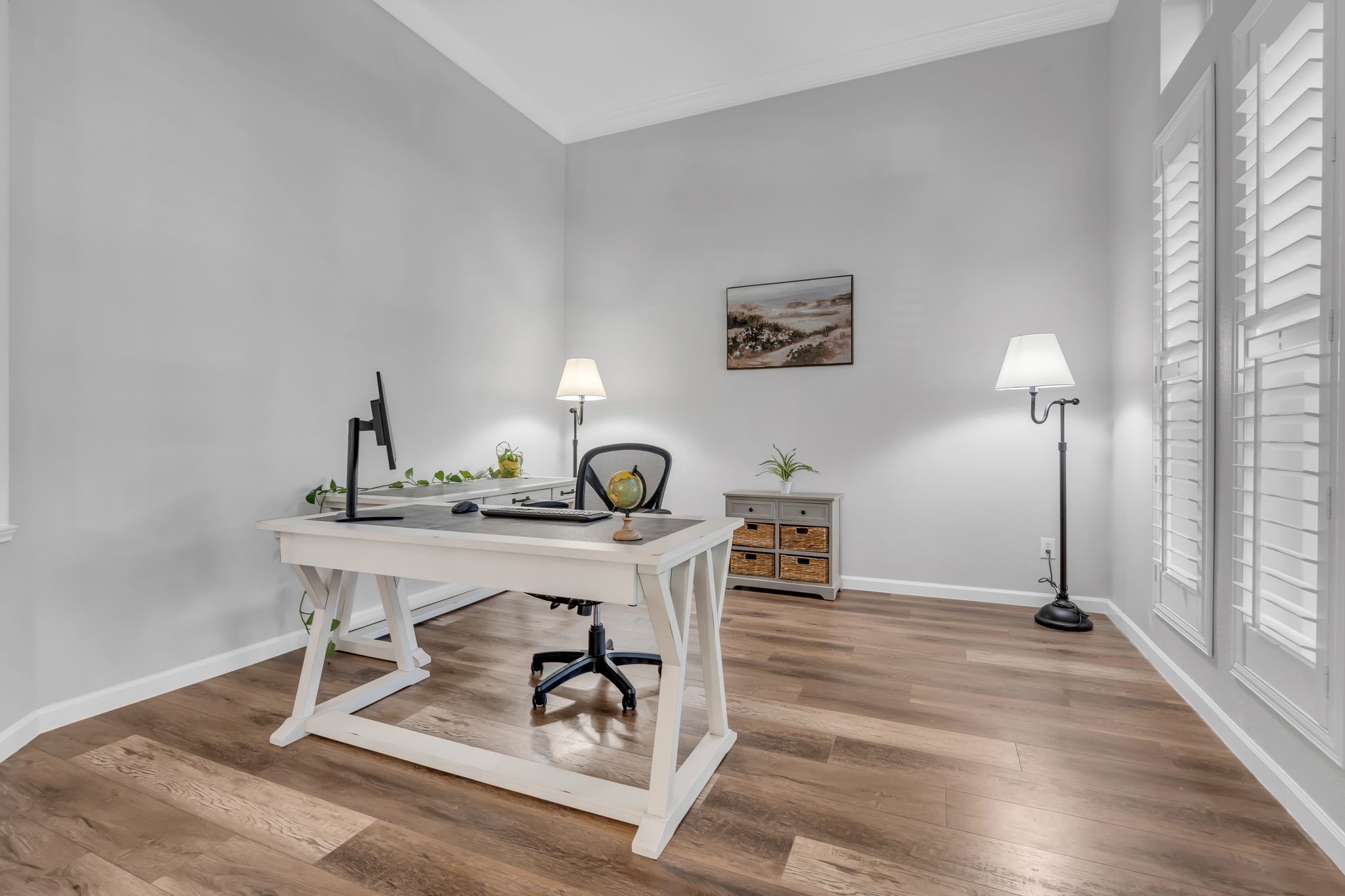 1456 Hollow Ridge Drive