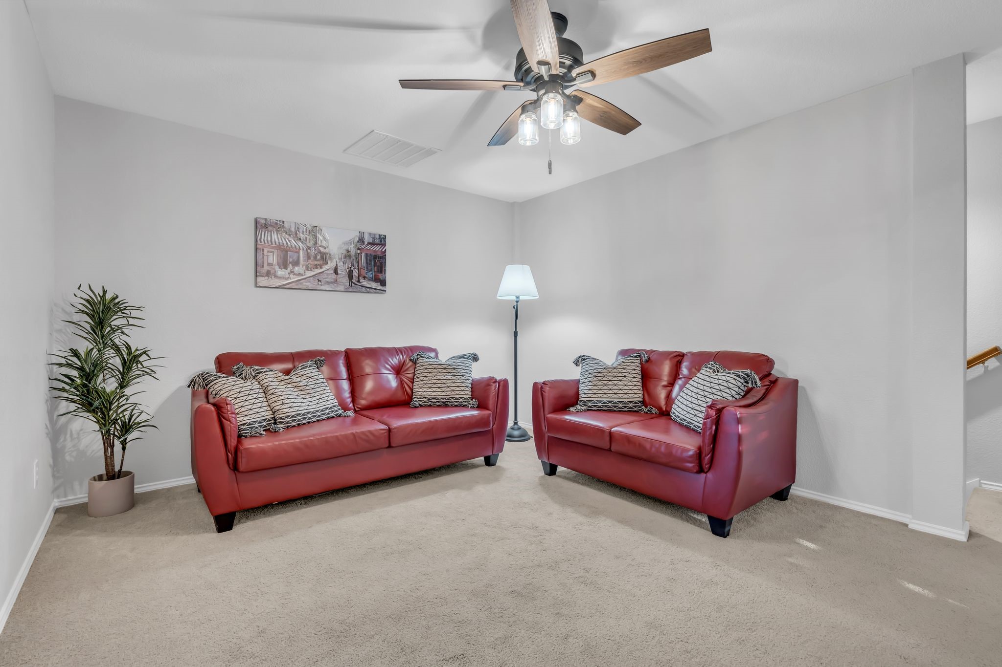 1456 Hollow Ridge Drive