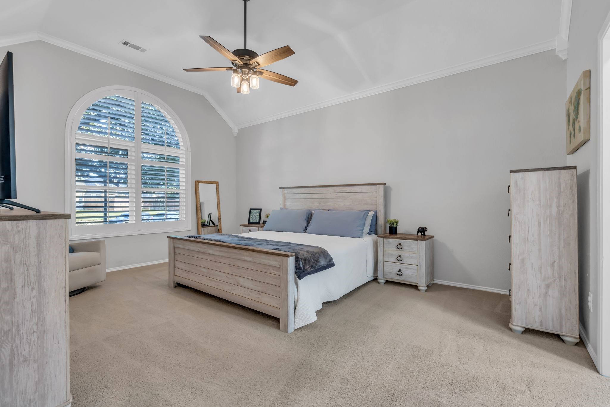 1456 Hollow Ridge Drive