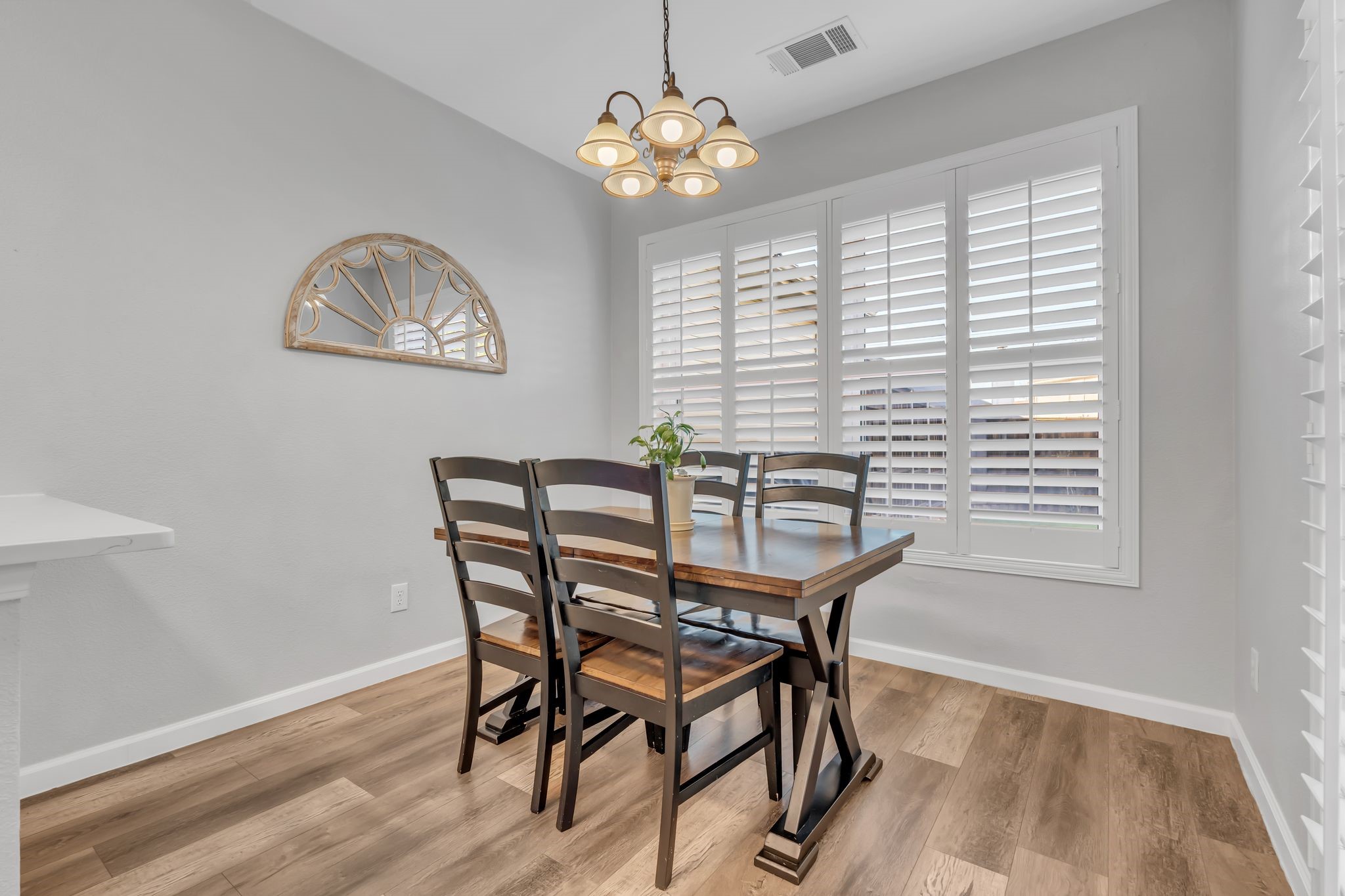 1456 Hollow Ridge Drive