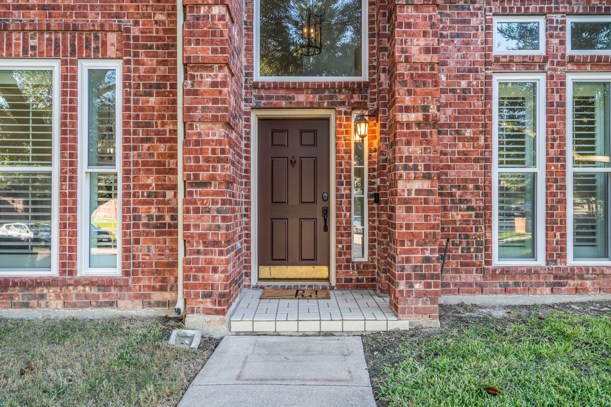 1456 Hollow Ridge Drive