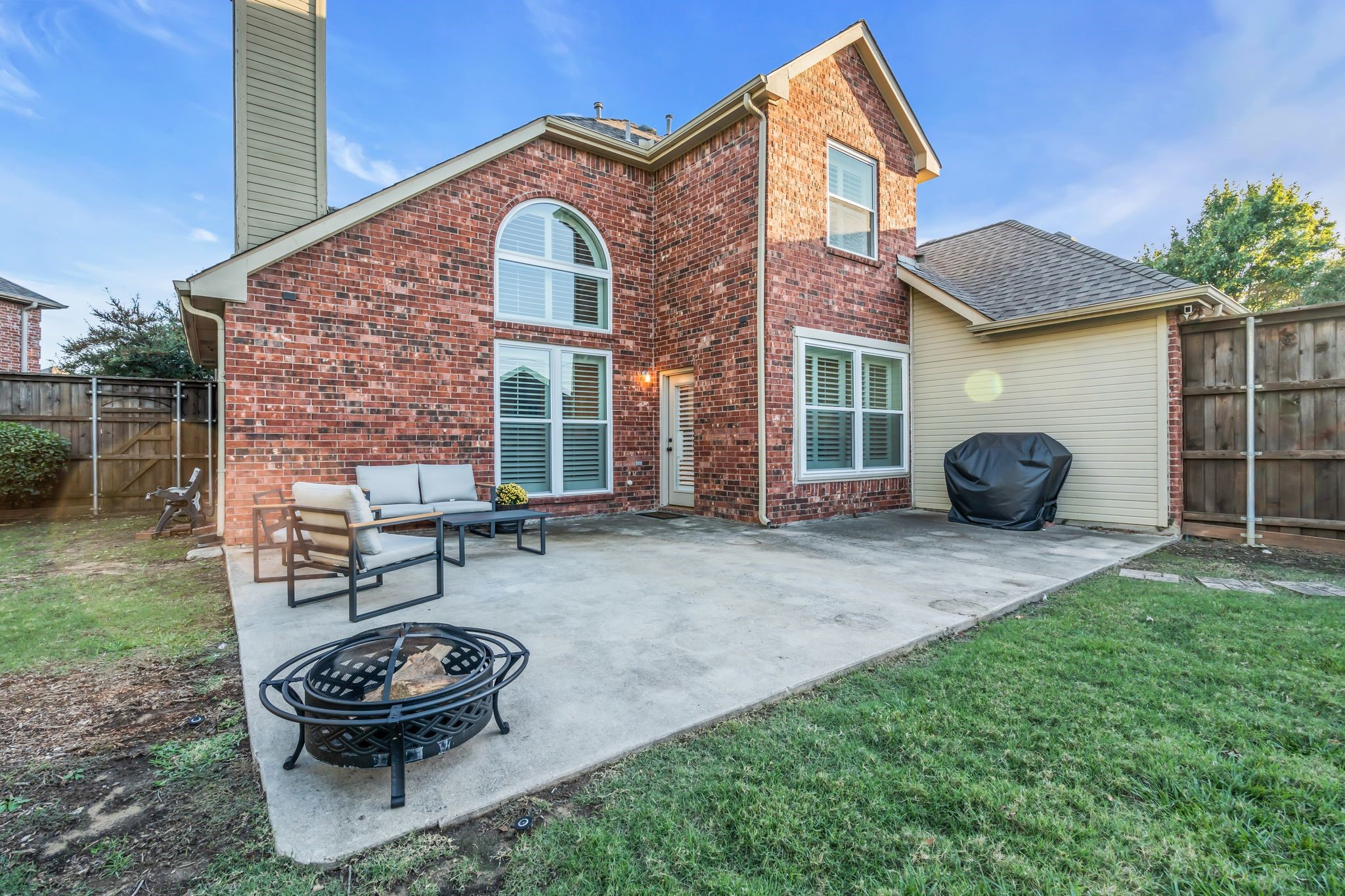 1456 Hollow Ridge Drive