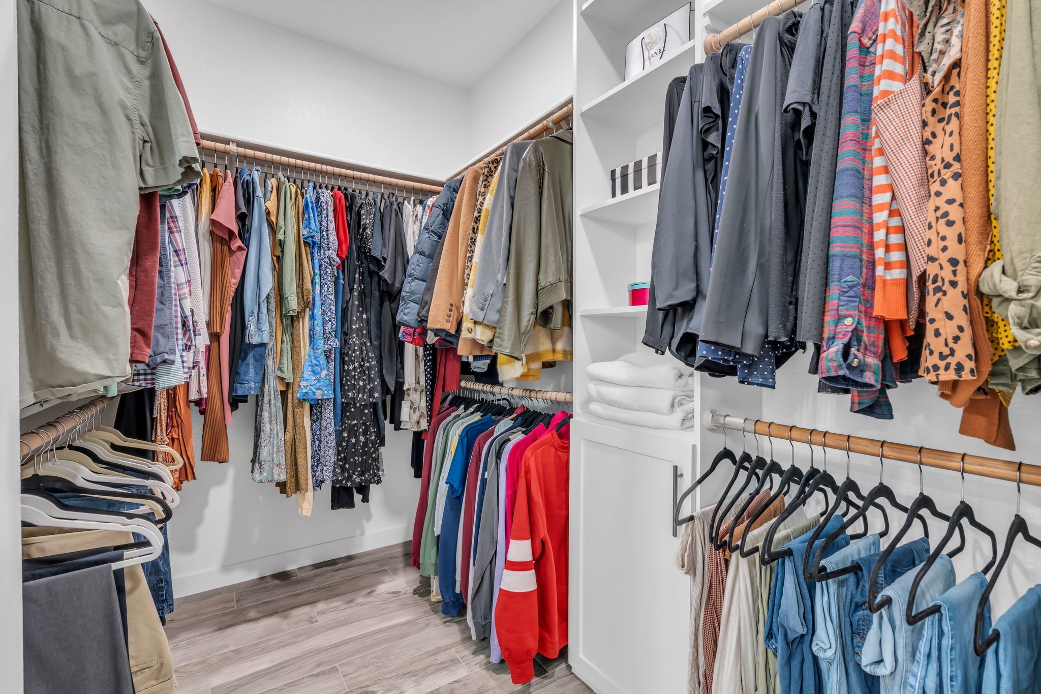 1456 Hollow Ridge Drive