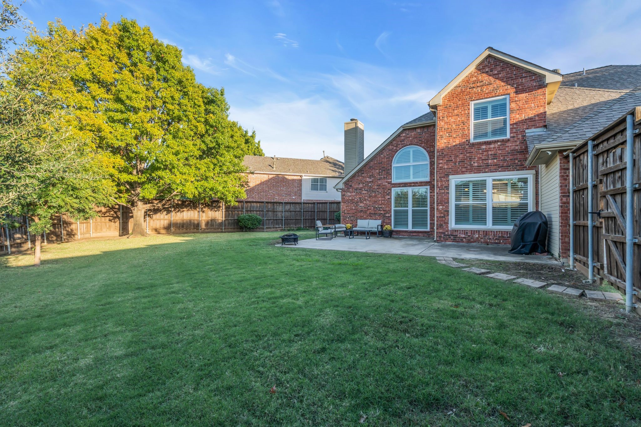 1456 Hollow Ridge Drive