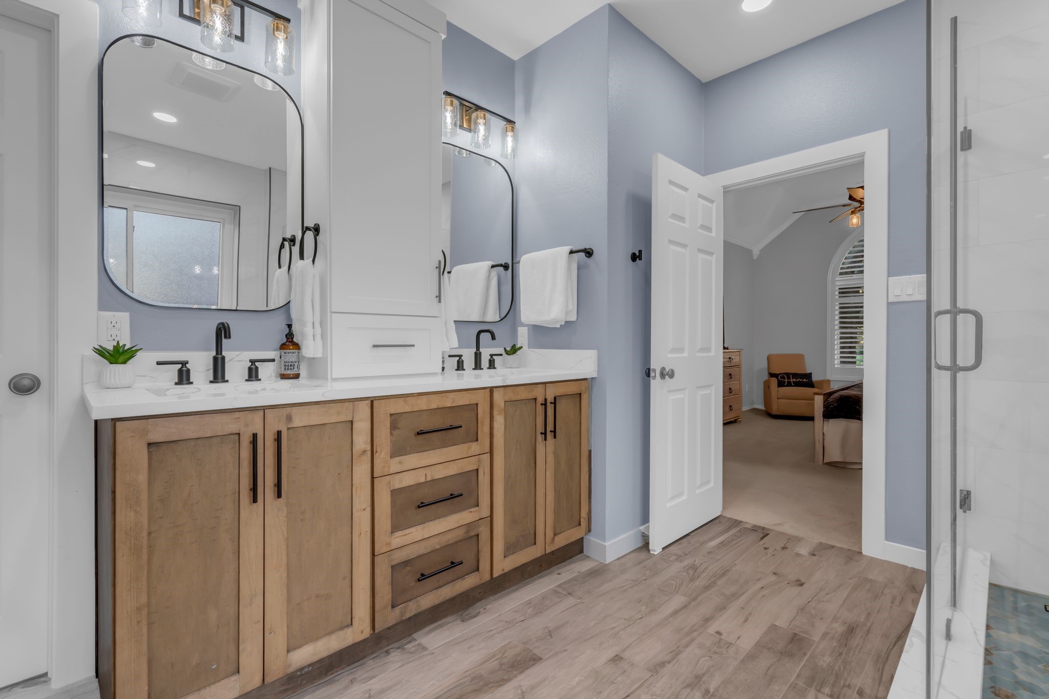 1456 Hollow Ridge Drive