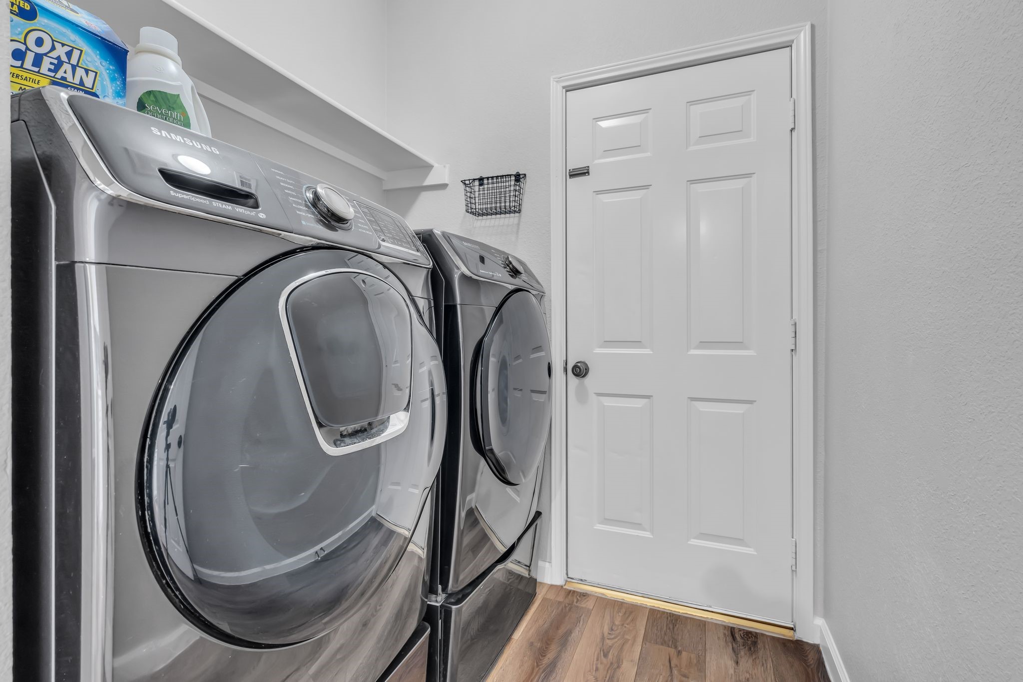 1456 Hollow Ridge Drive