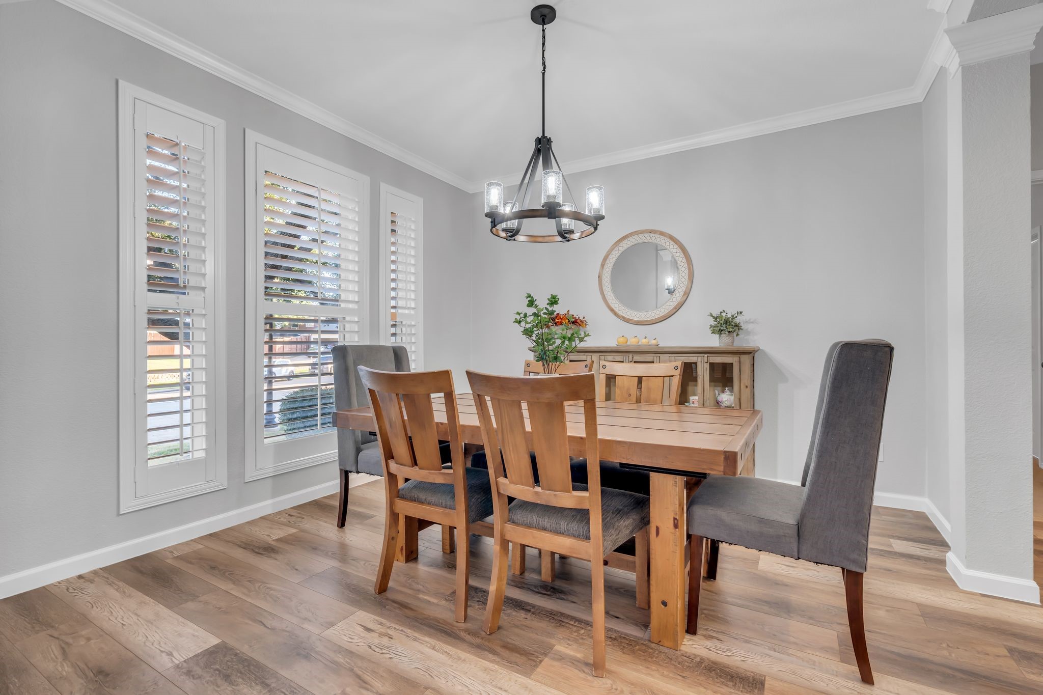 1456 Hollow Ridge Drive