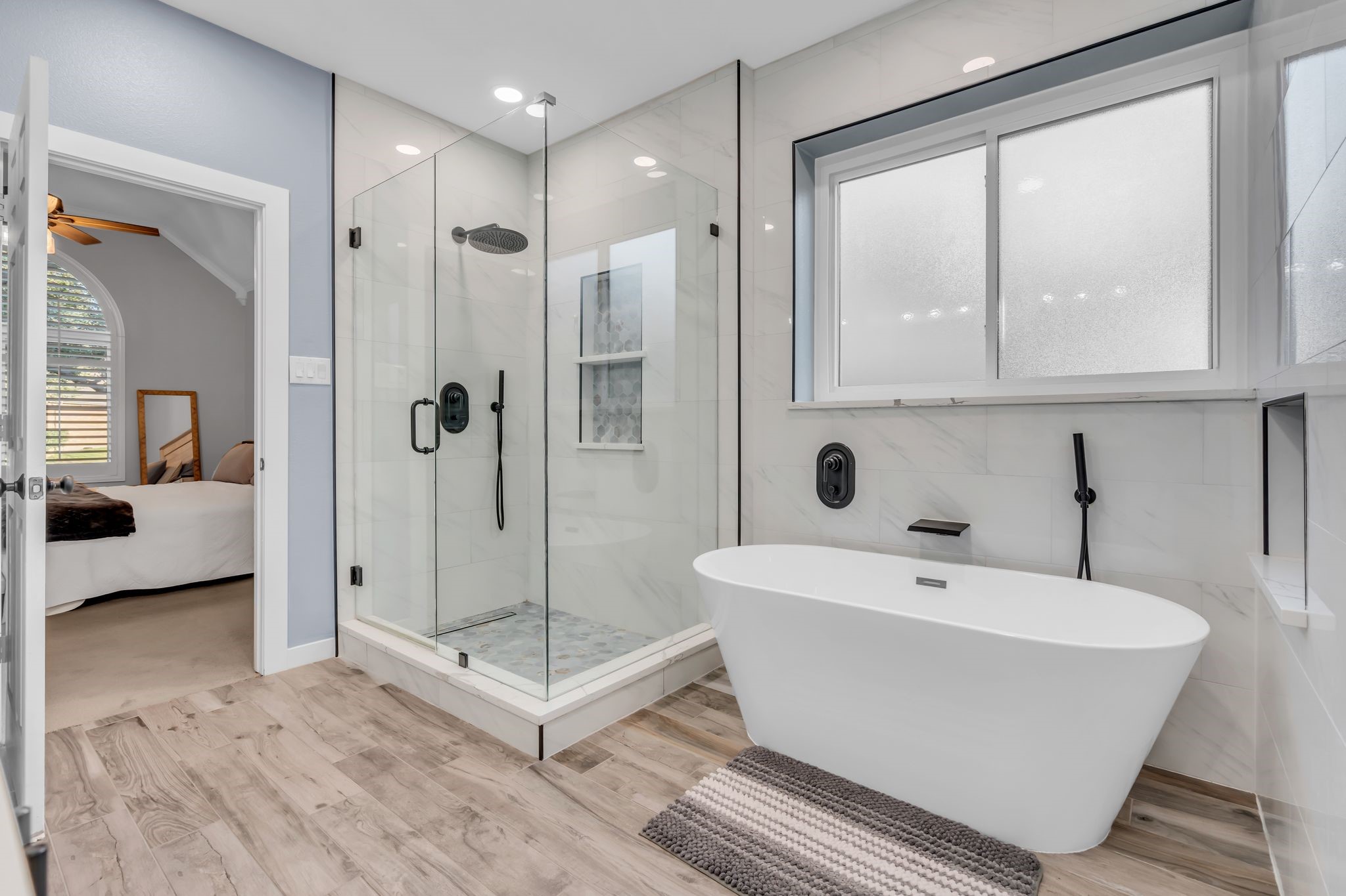 1456 Hollow Ridge Drive