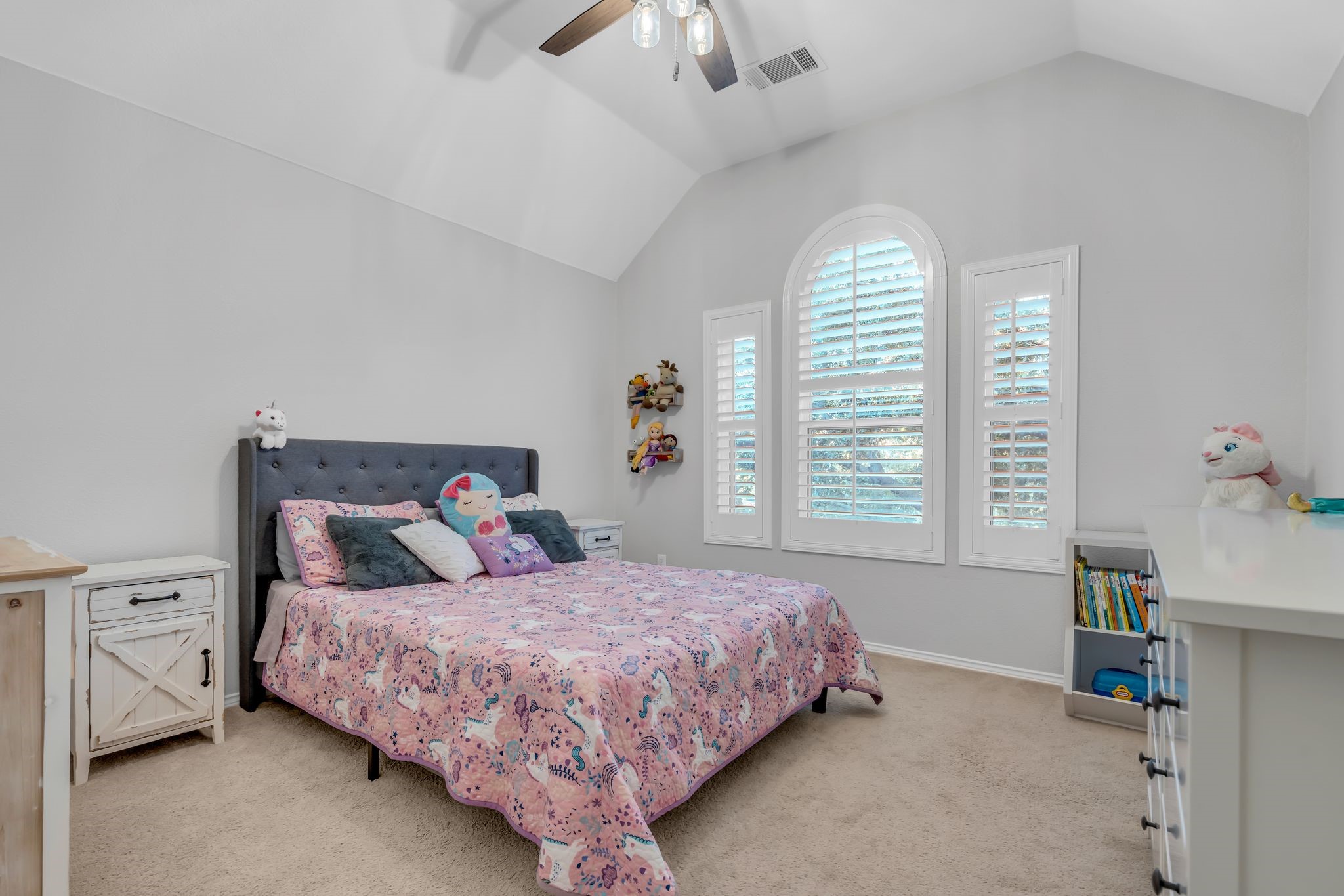 1456 Hollow Ridge Drive