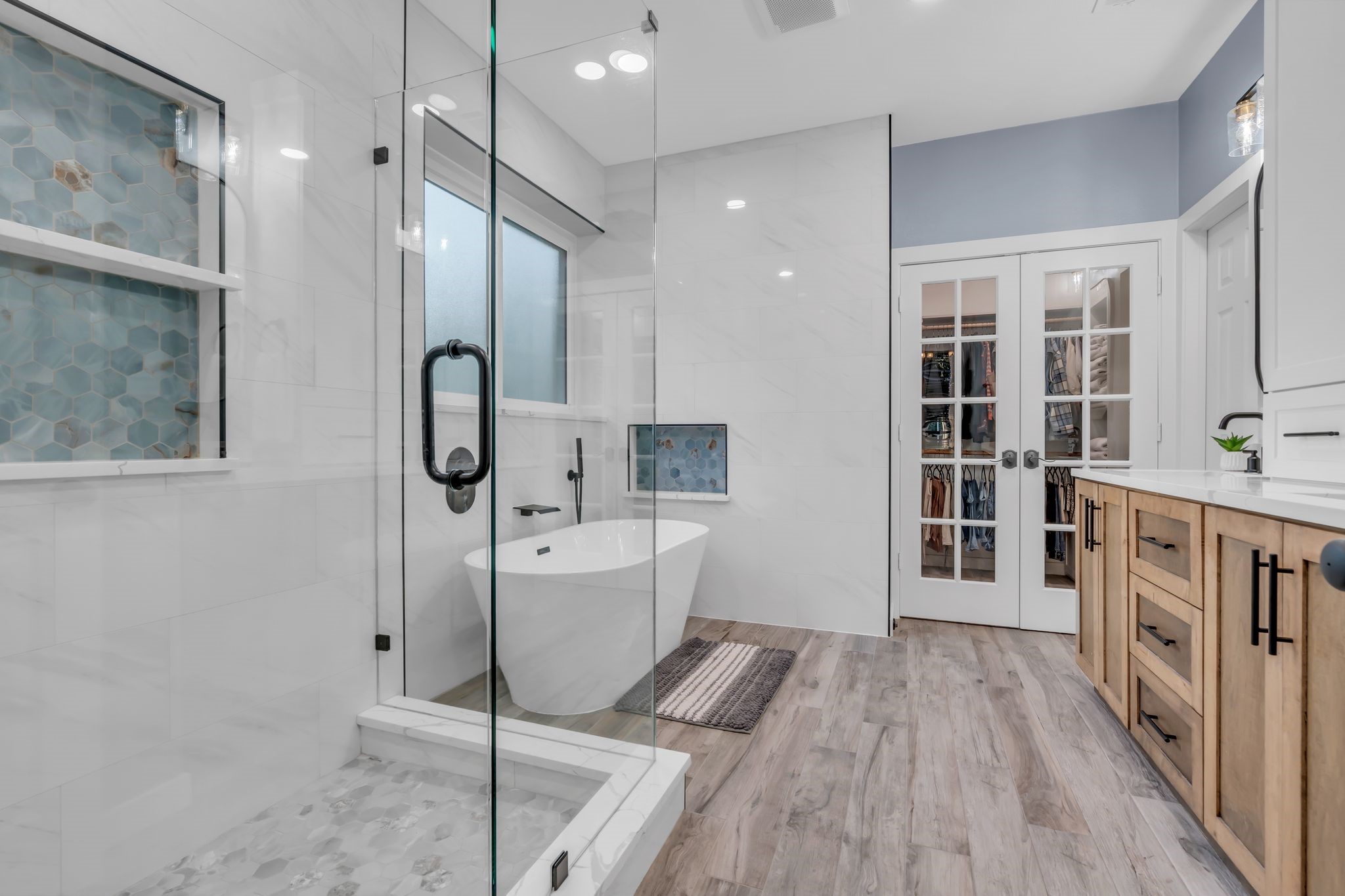 1456 Hollow Ridge Drive