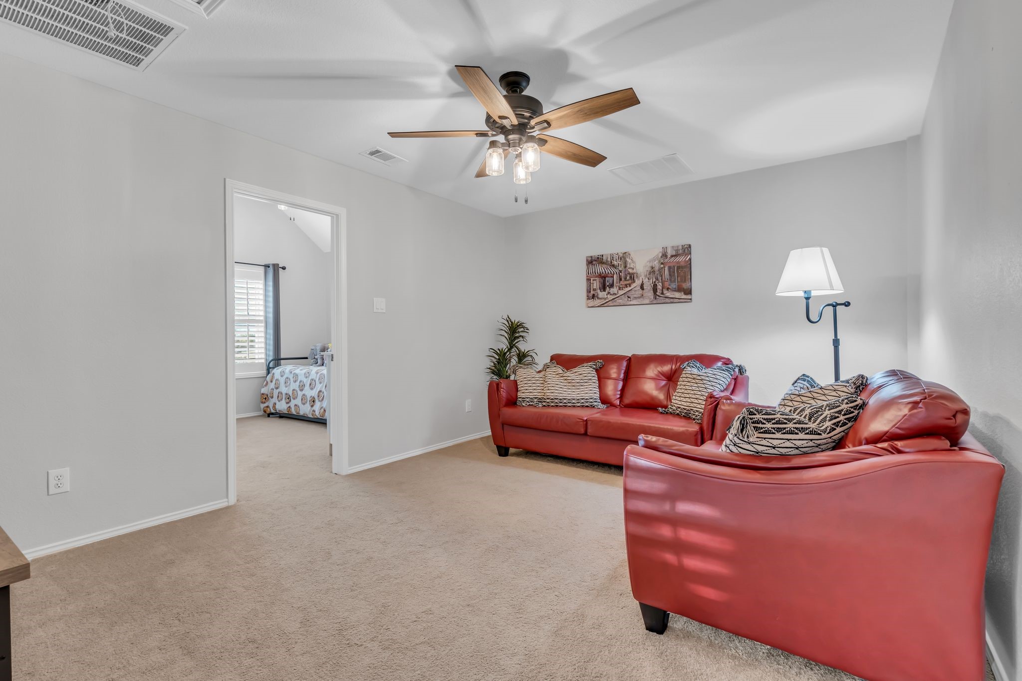 1456 Hollow Ridge Drive