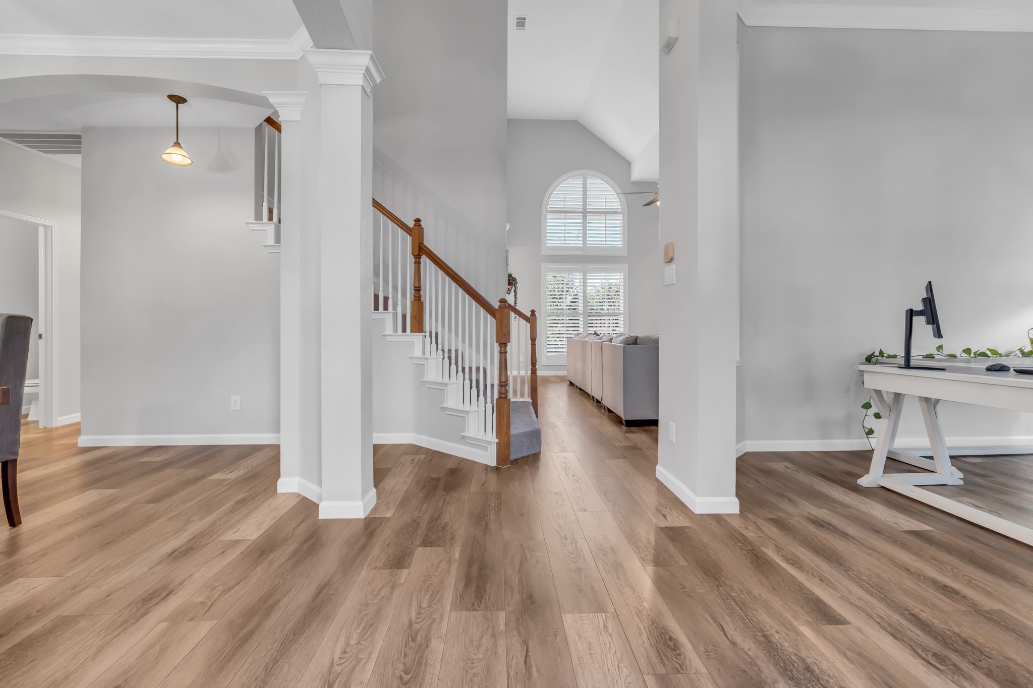 1456 Hollow Ridge Drive