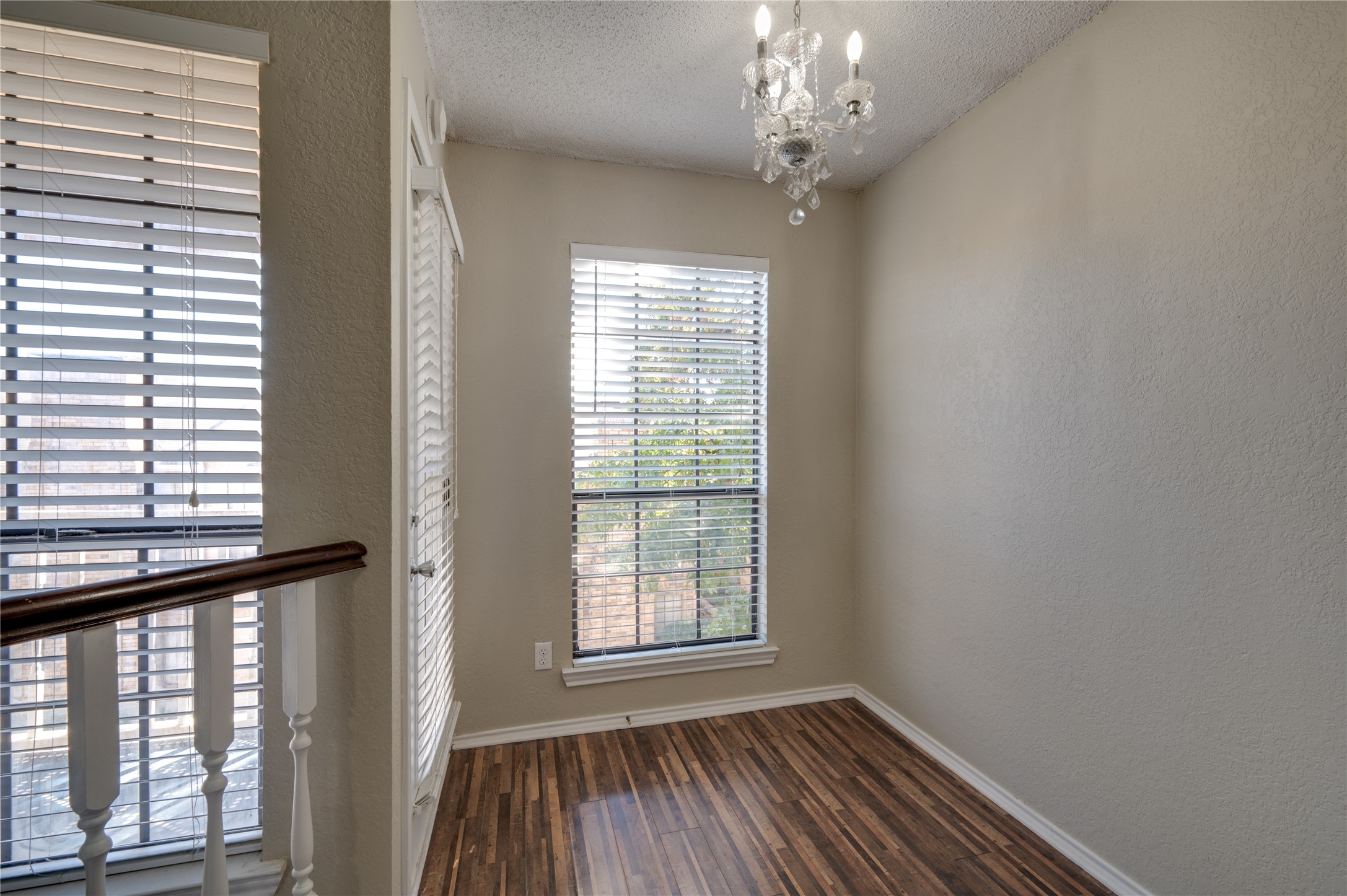 14333 Preston Road 2205