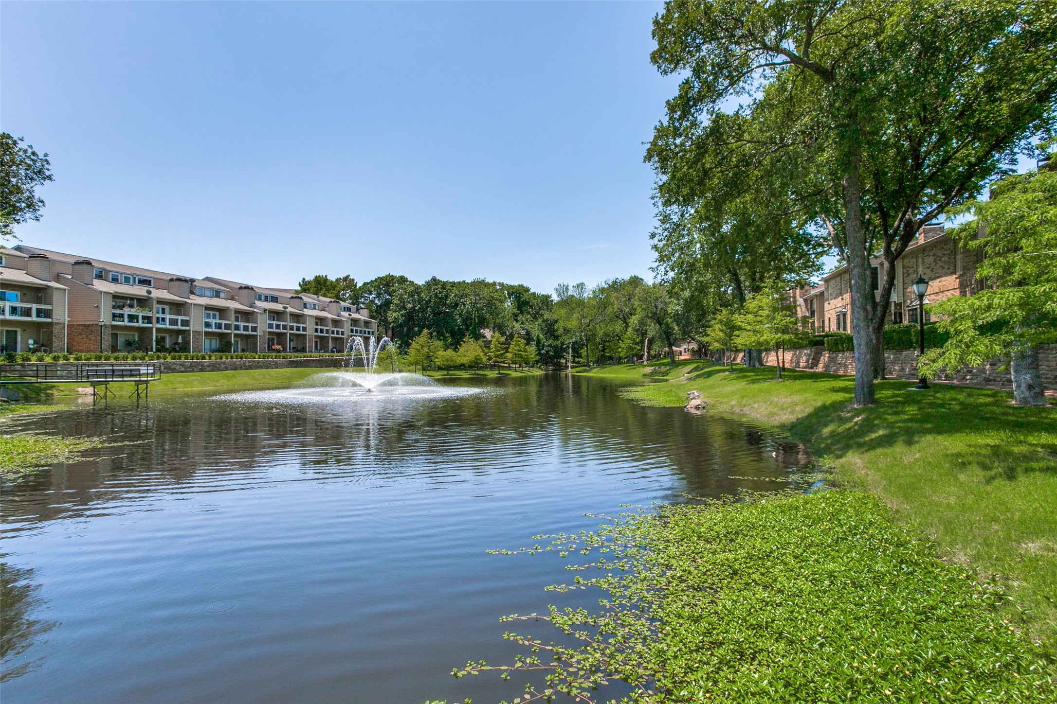 14333 Preston Road 2205