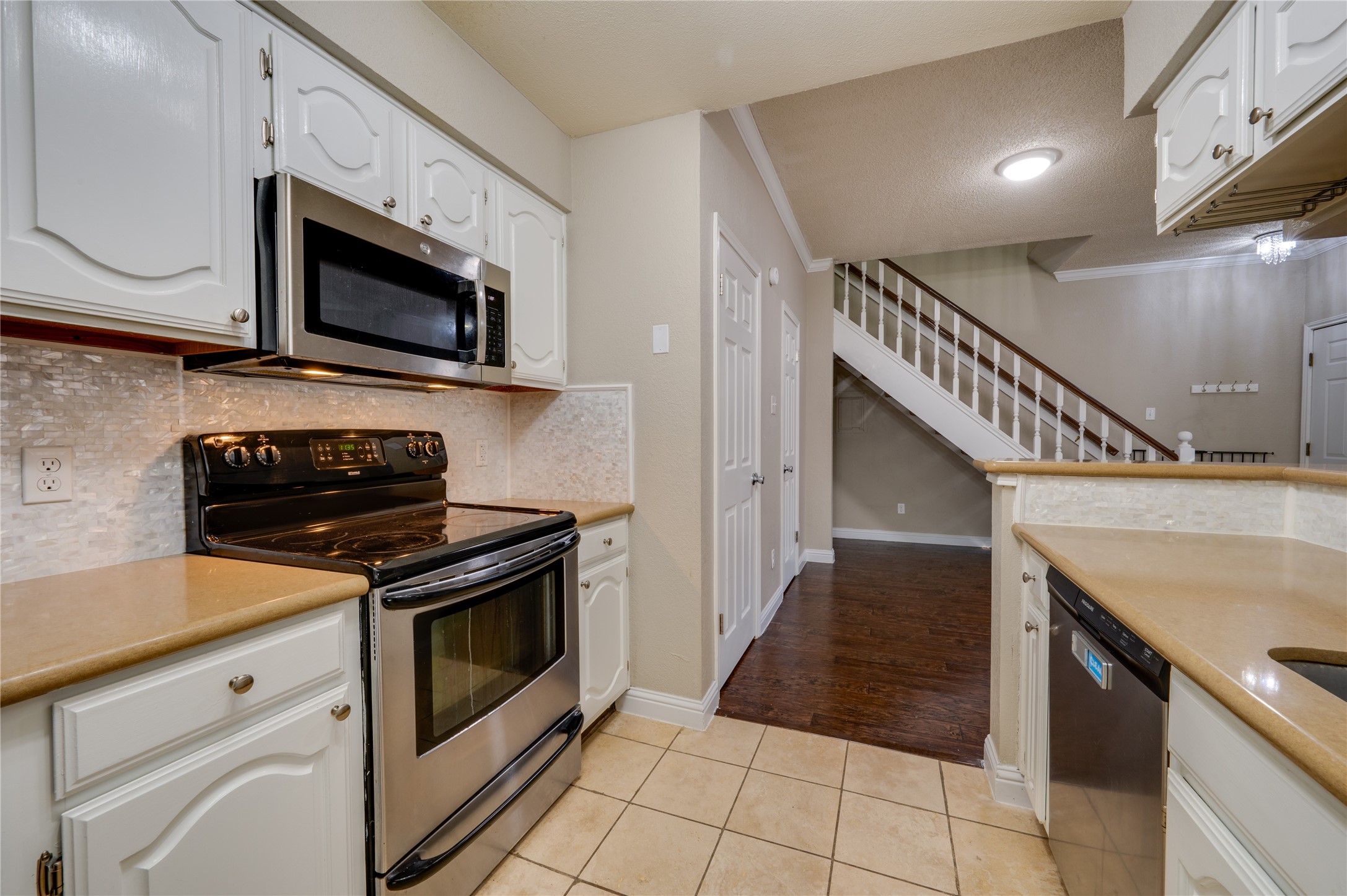 14333 Preston Road 2205