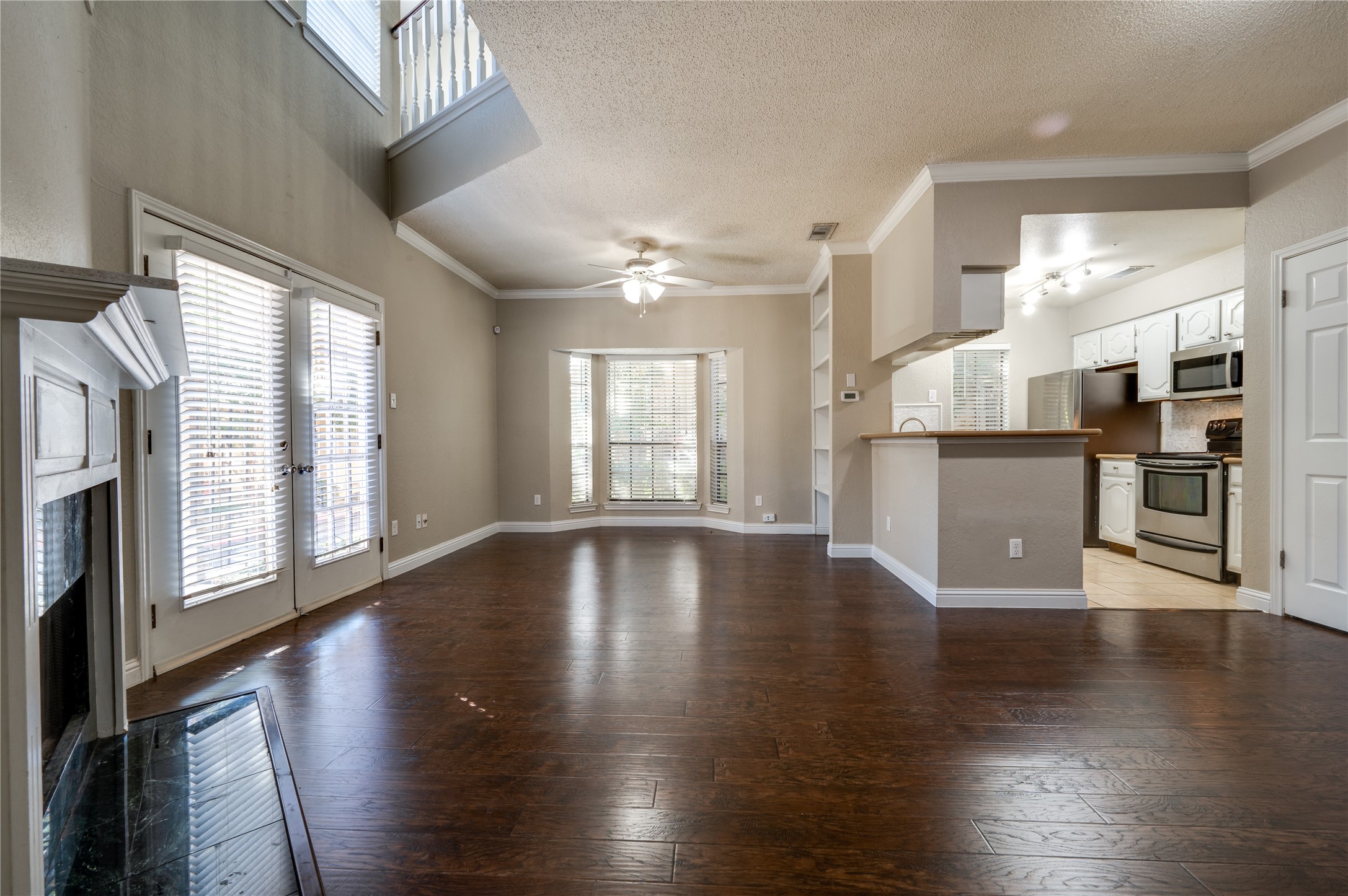 14333 Preston Road 2205