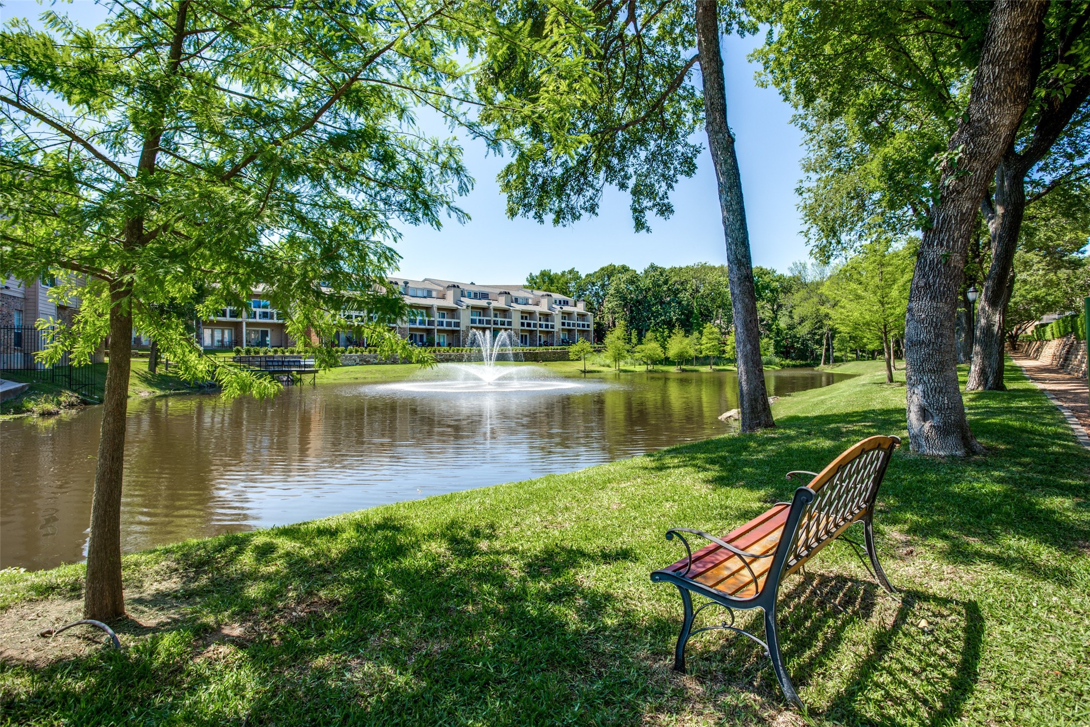 14333 Preston Road 2205