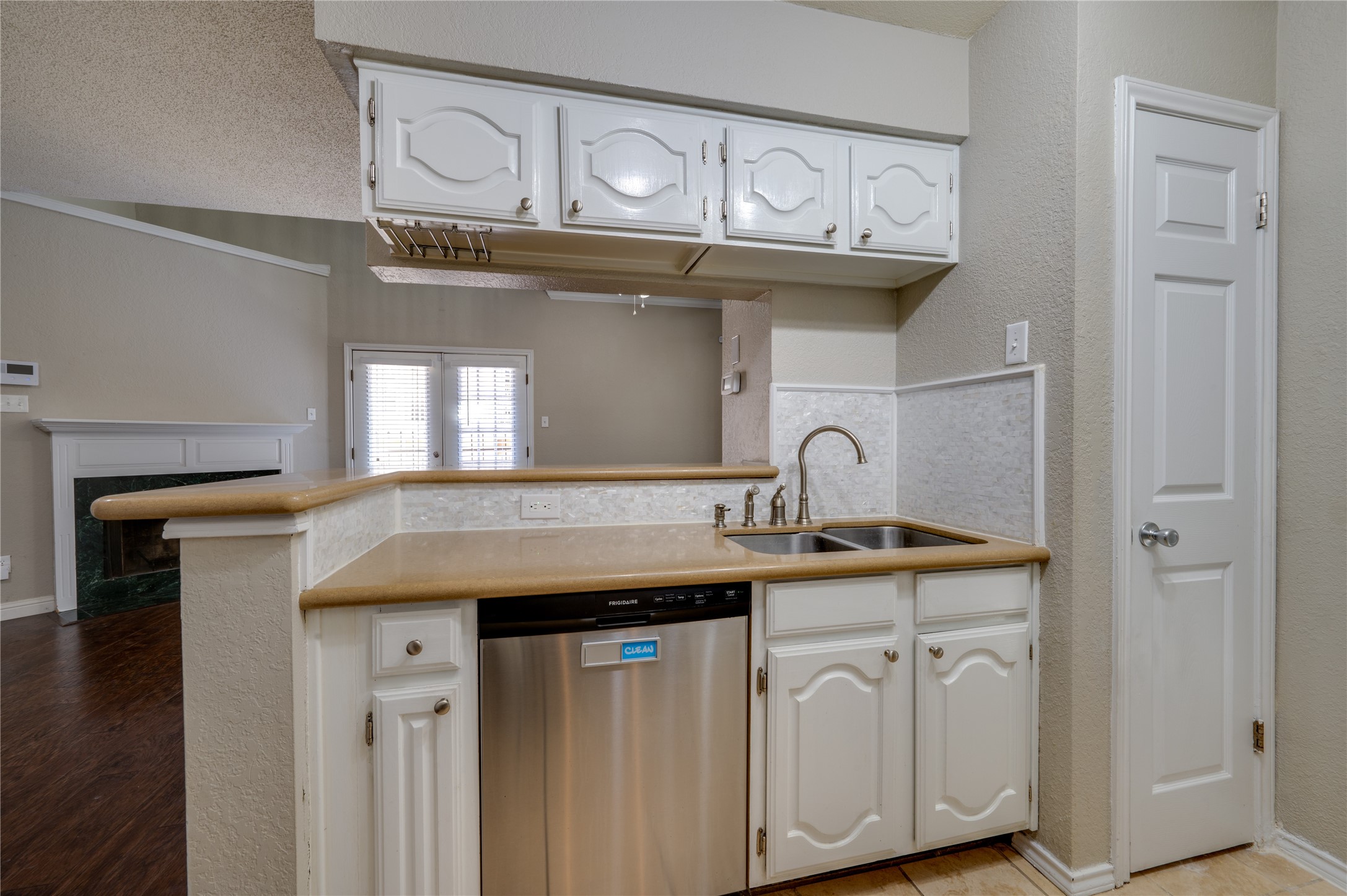 14333 Preston Road 2205