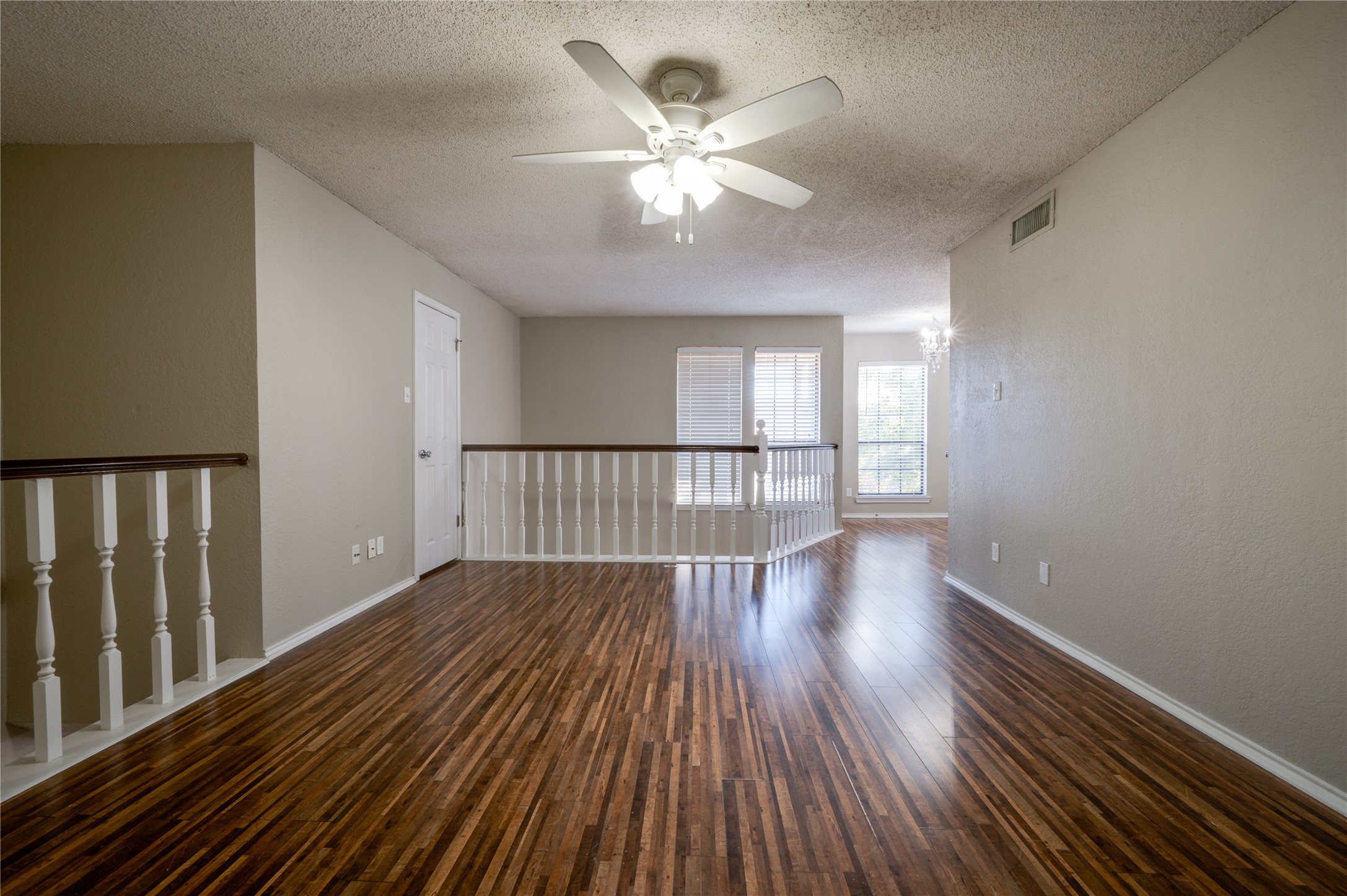 14333 Preston Road 2205