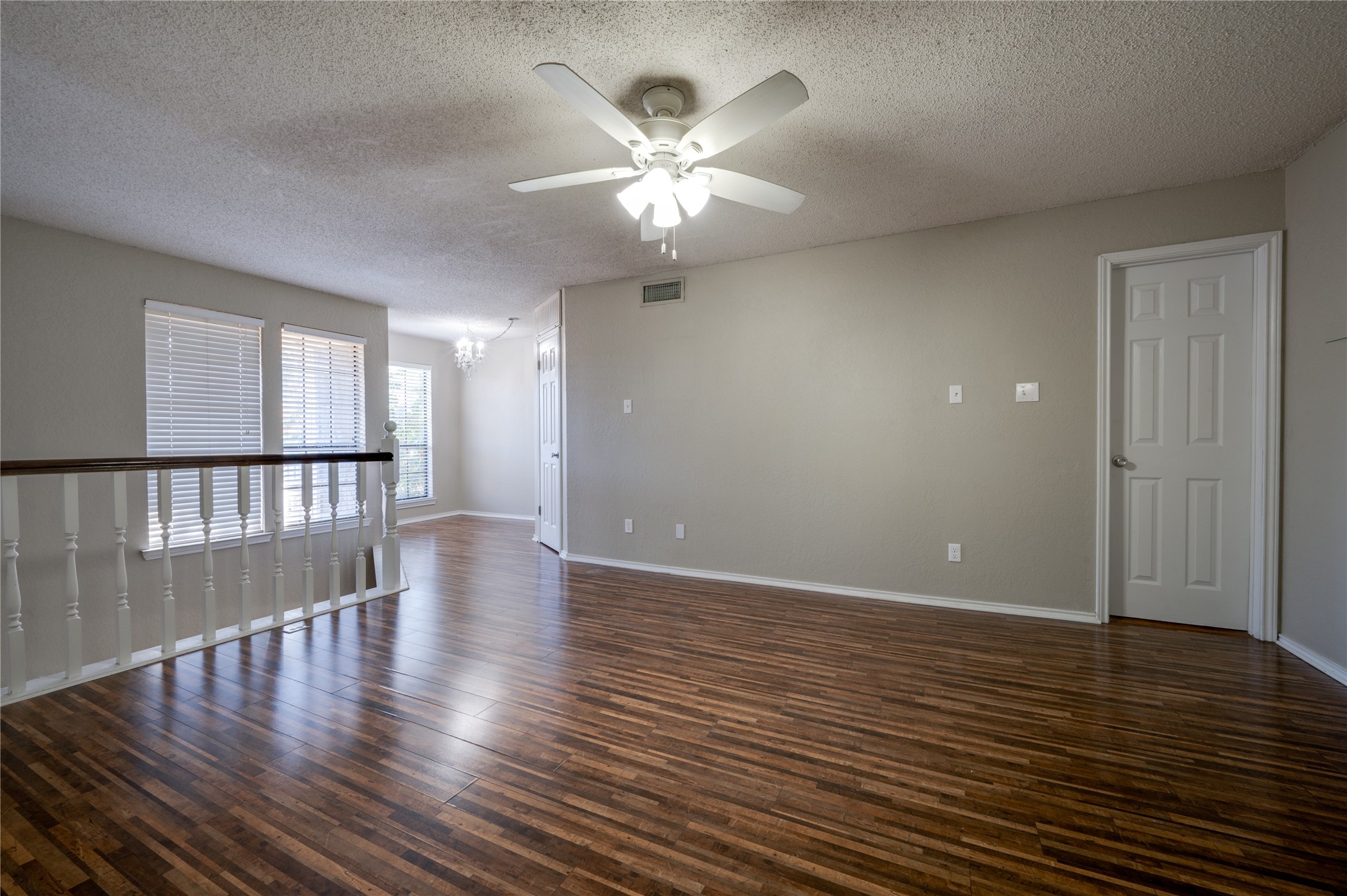 14333 Preston Road 2205